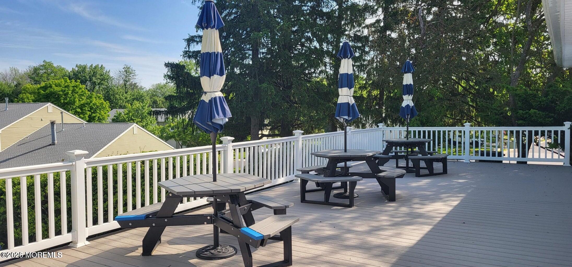 32 Redwood Drive Eatontown NJ 07724