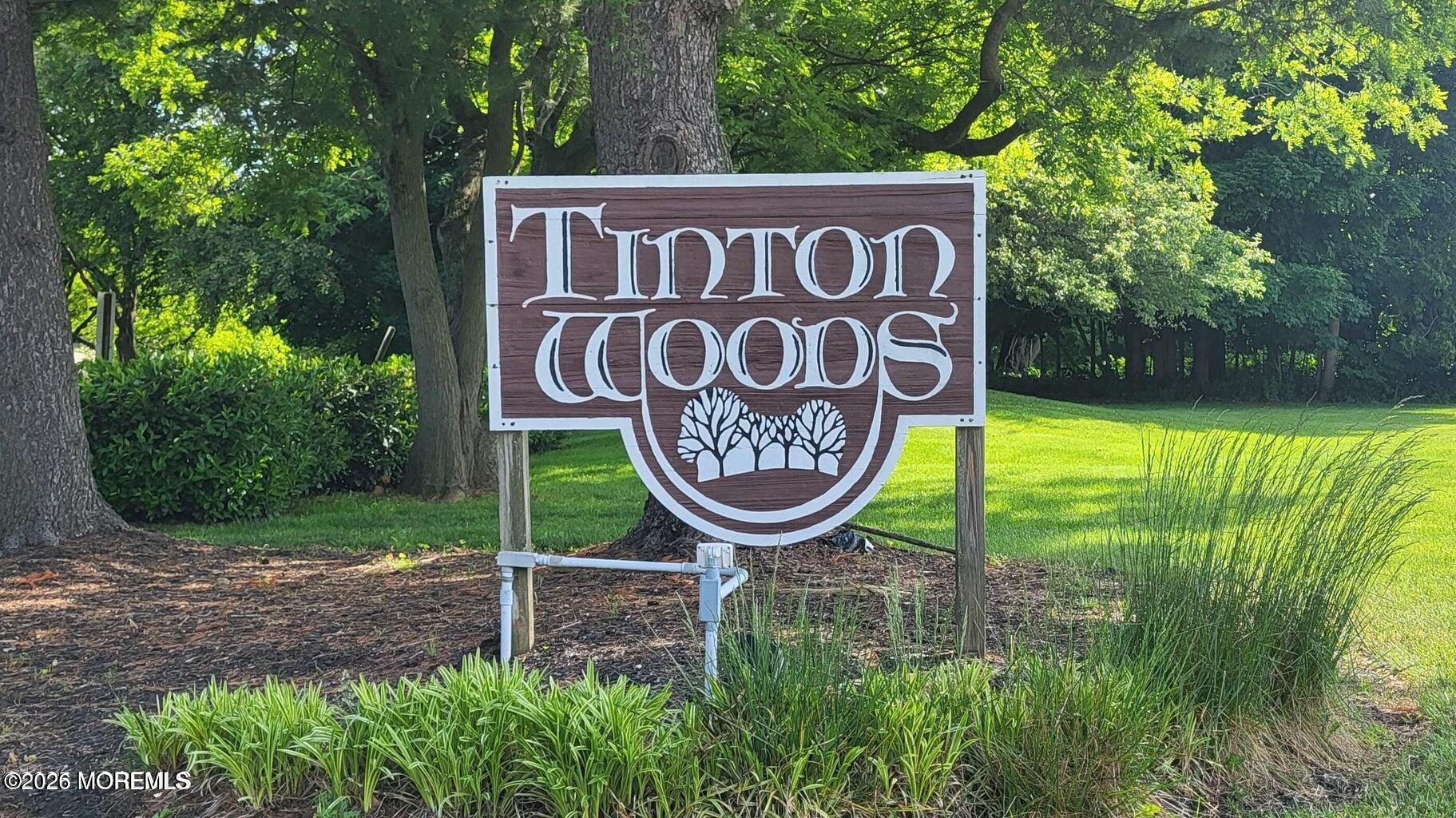 32 Redwood Drive Eatontown NJ 07724