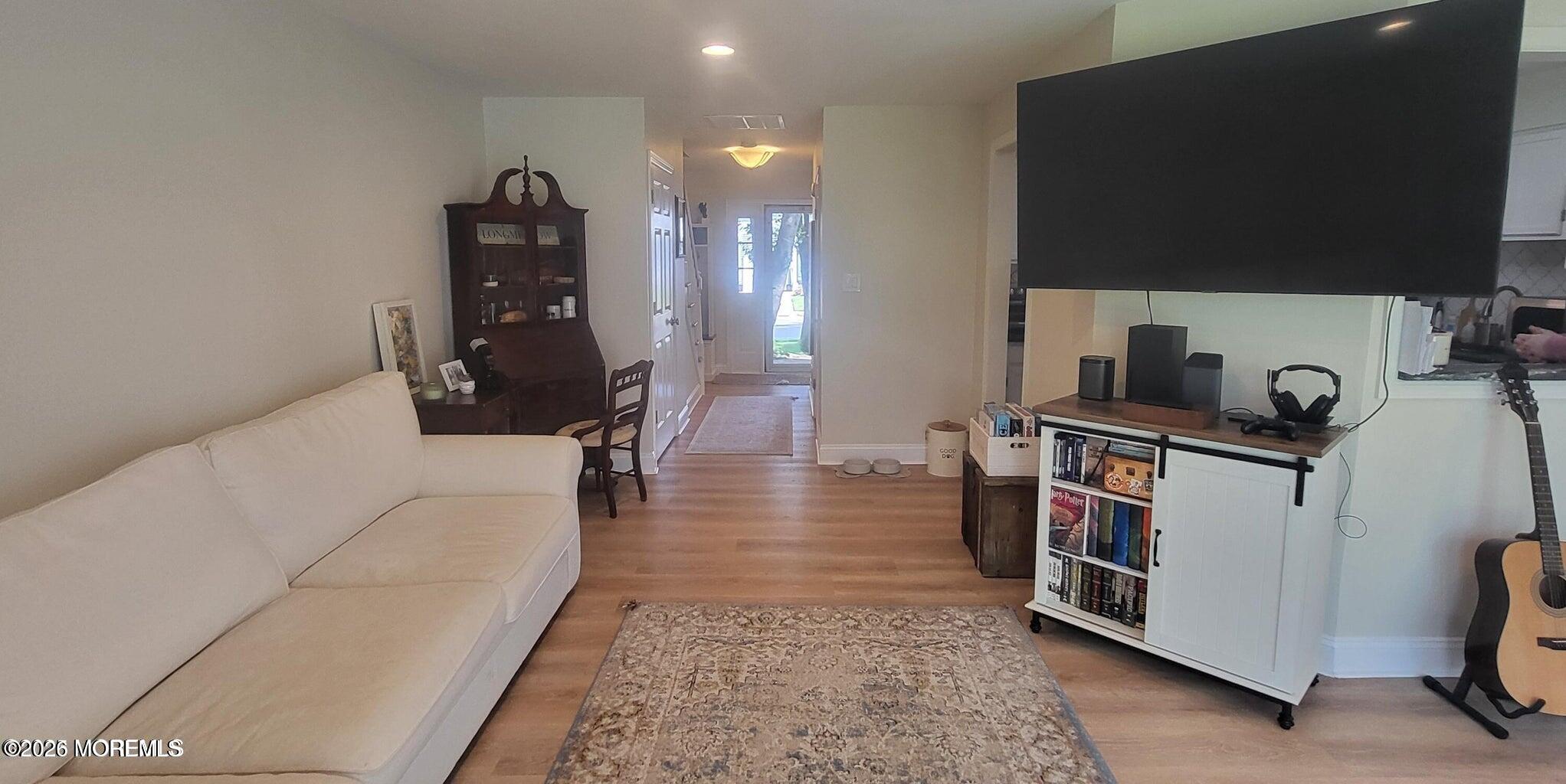 32 Redwood Drive Eatontown NJ 07724