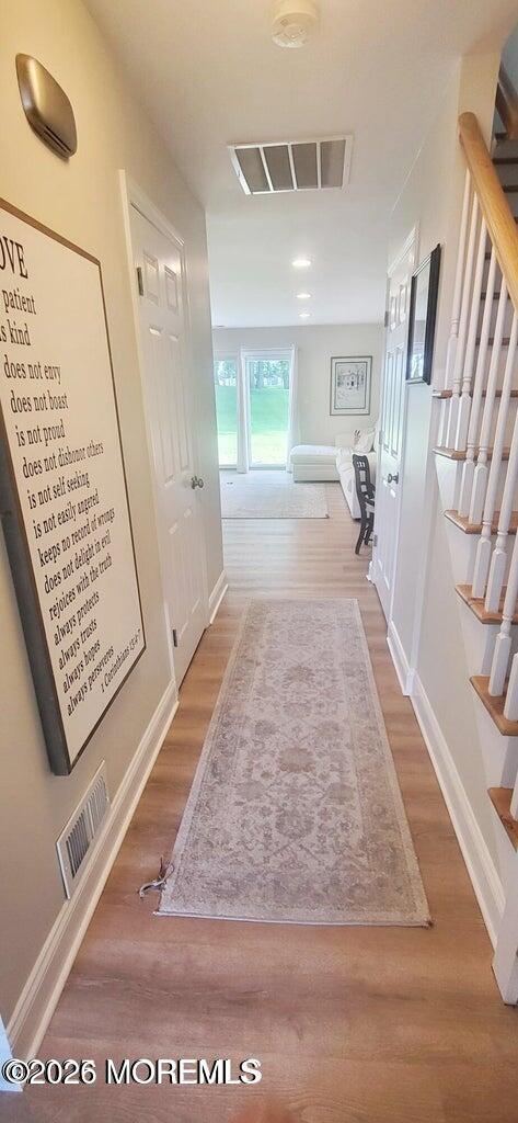 32 Redwood Drive Eatontown NJ 07724
