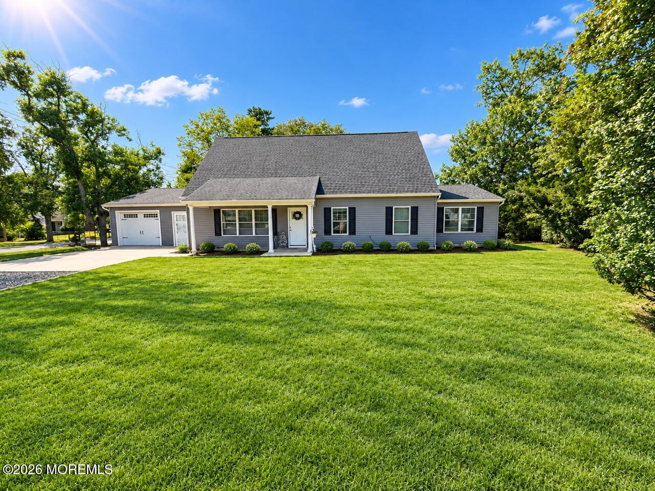 504 4th Avenue Brick NJ 08724