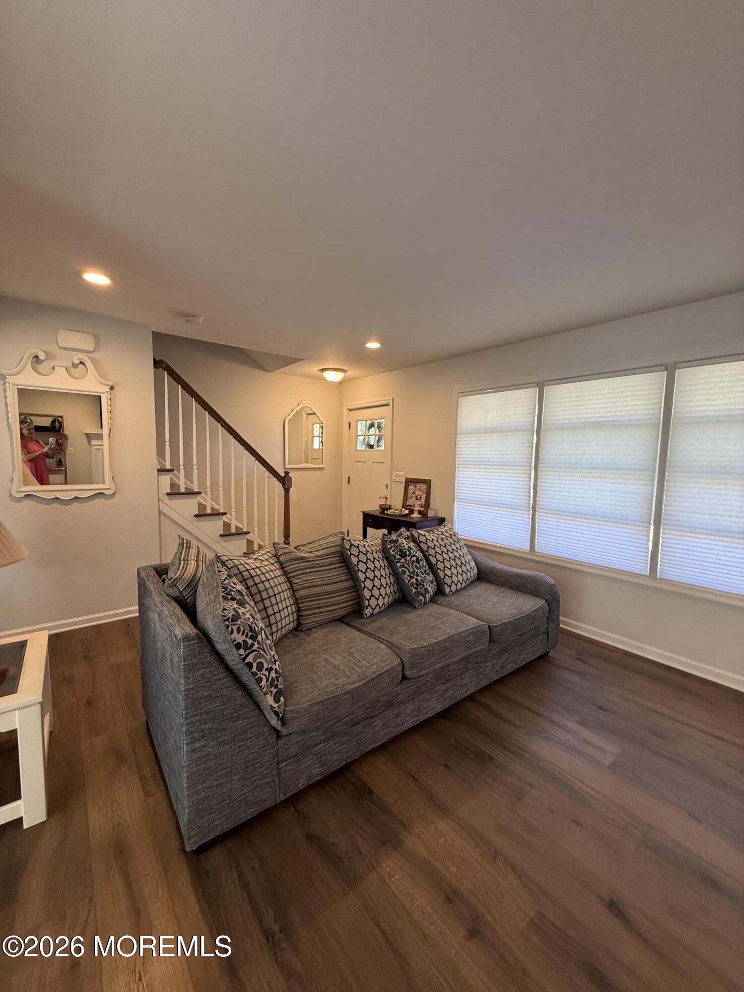 504 4th Avenue Brick NJ 08724