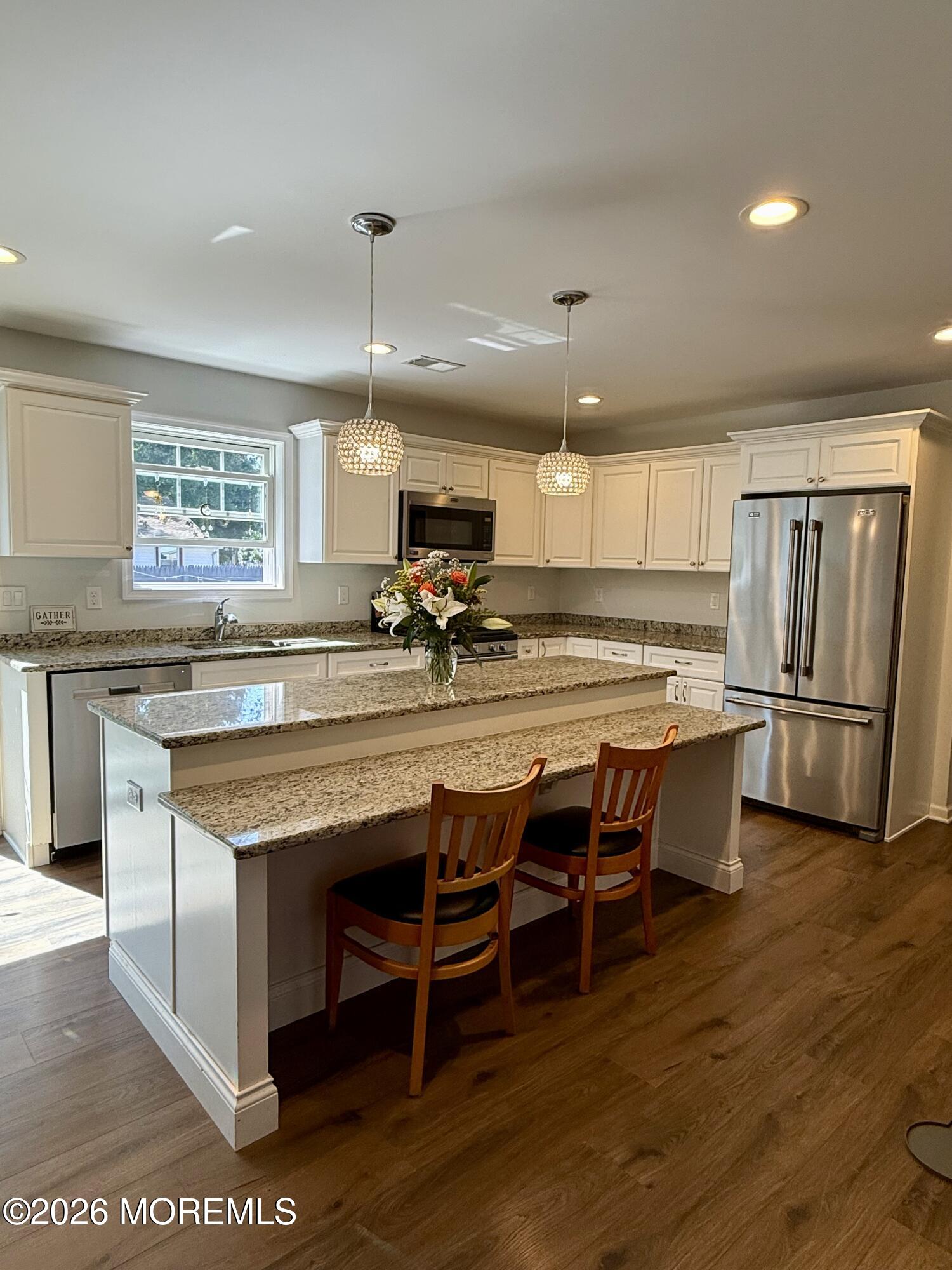 504 4th Avenue Brick NJ 08724