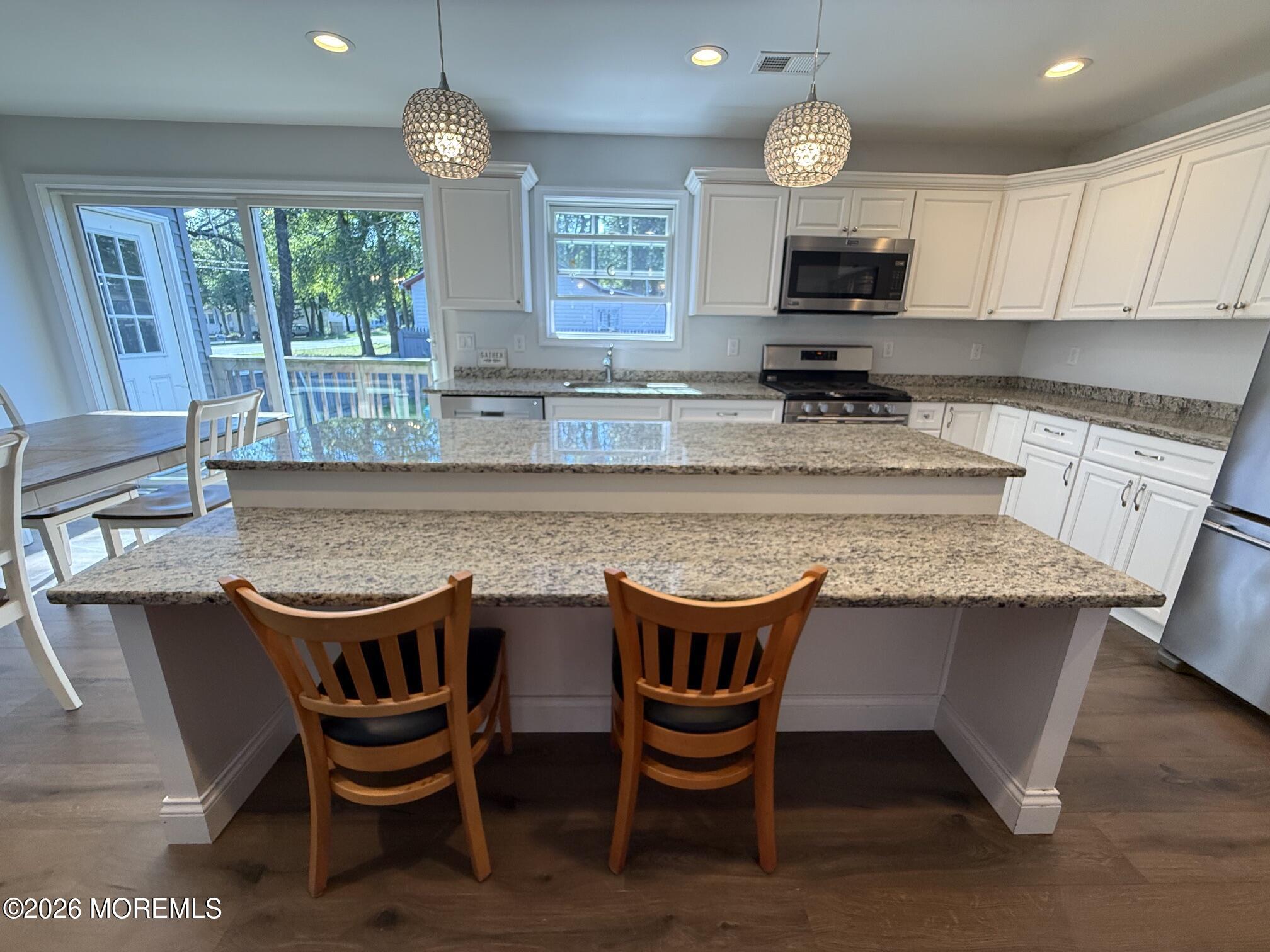 504 4th Avenue Brick NJ 08724