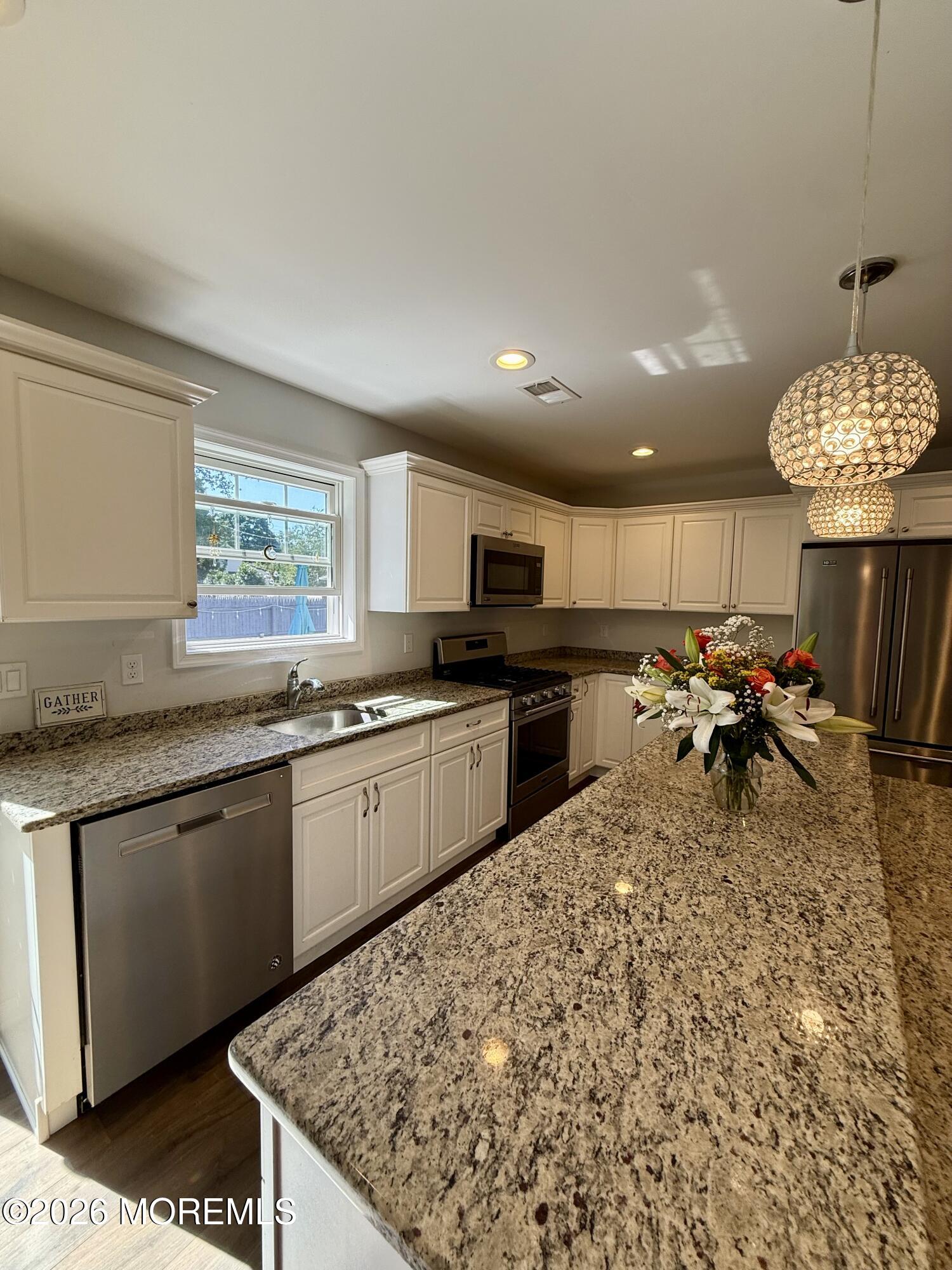 504 4th Avenue Brick NJ 08724