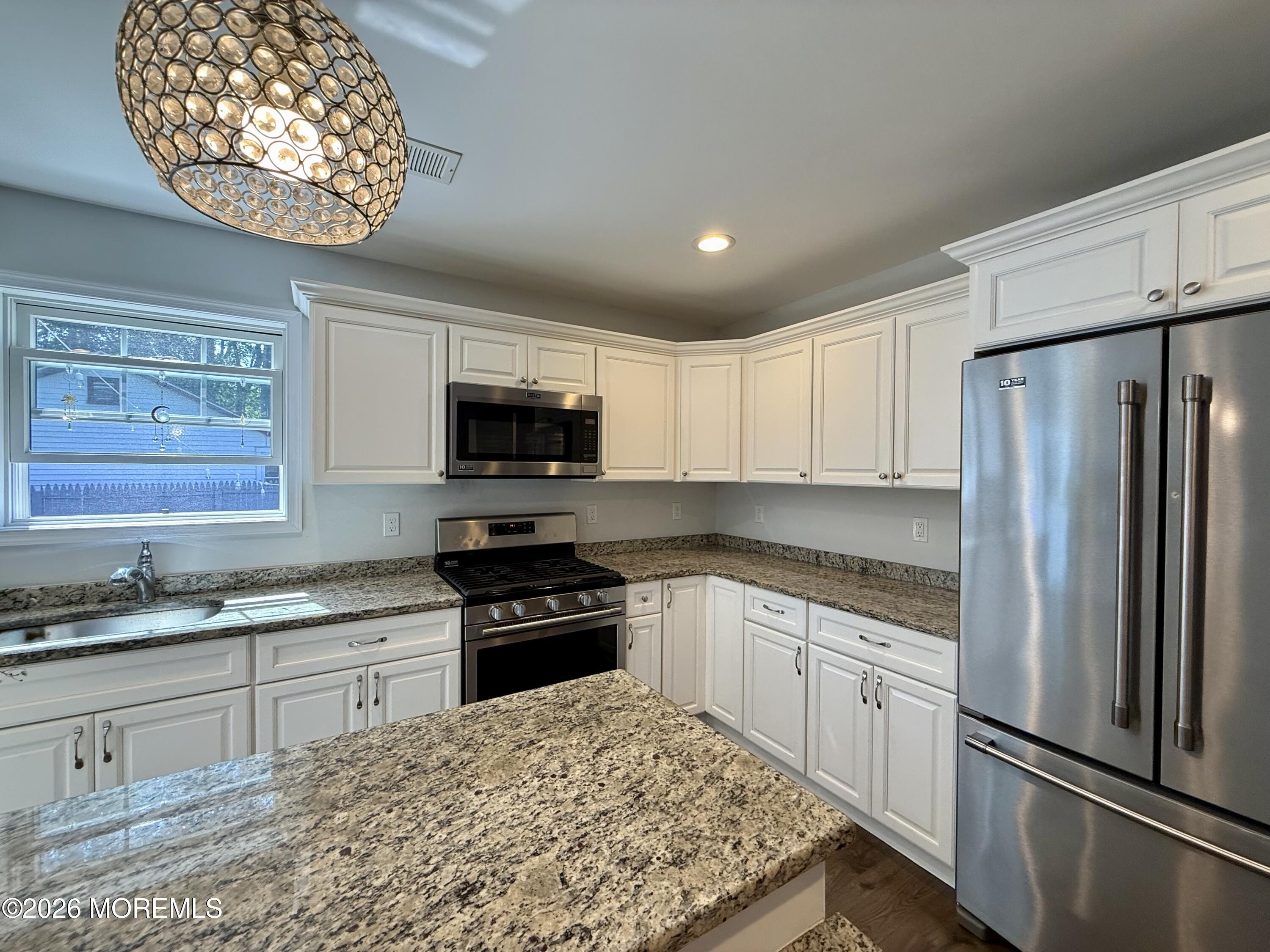 504 4th Avenue Brick NJ 08724