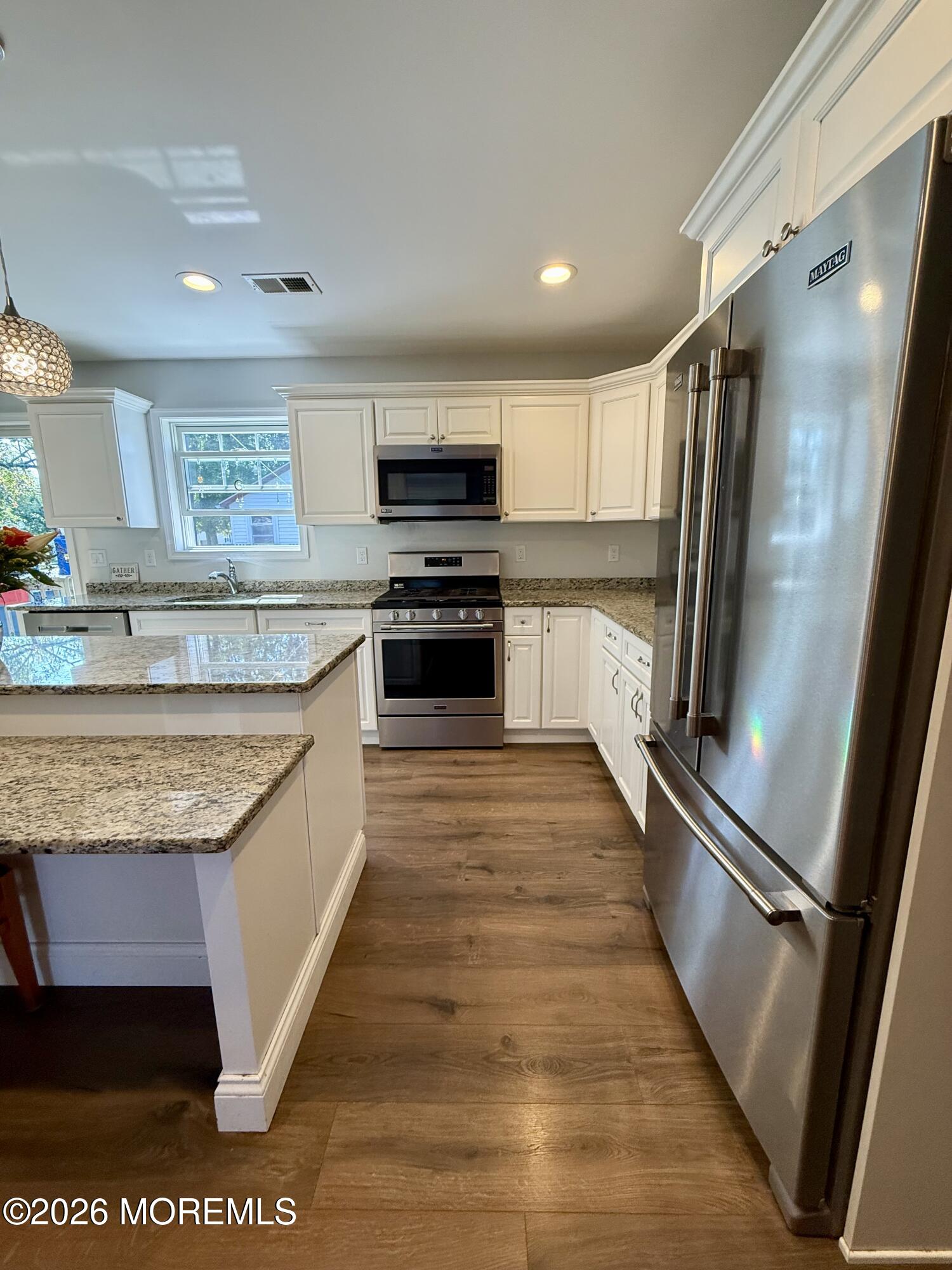 504 4th Avenue Brick NJ 08724