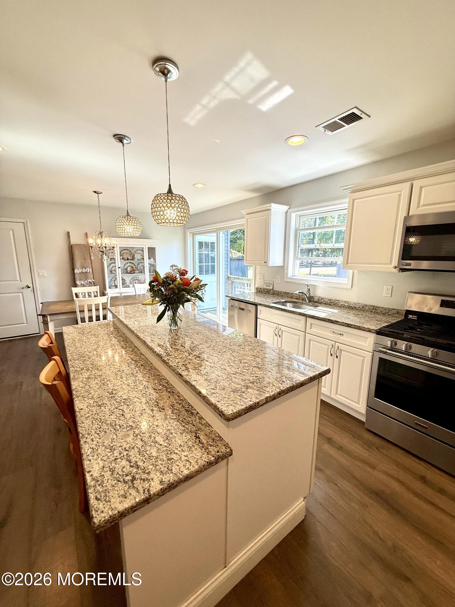 504 4th Avenue Brick NJ 08724