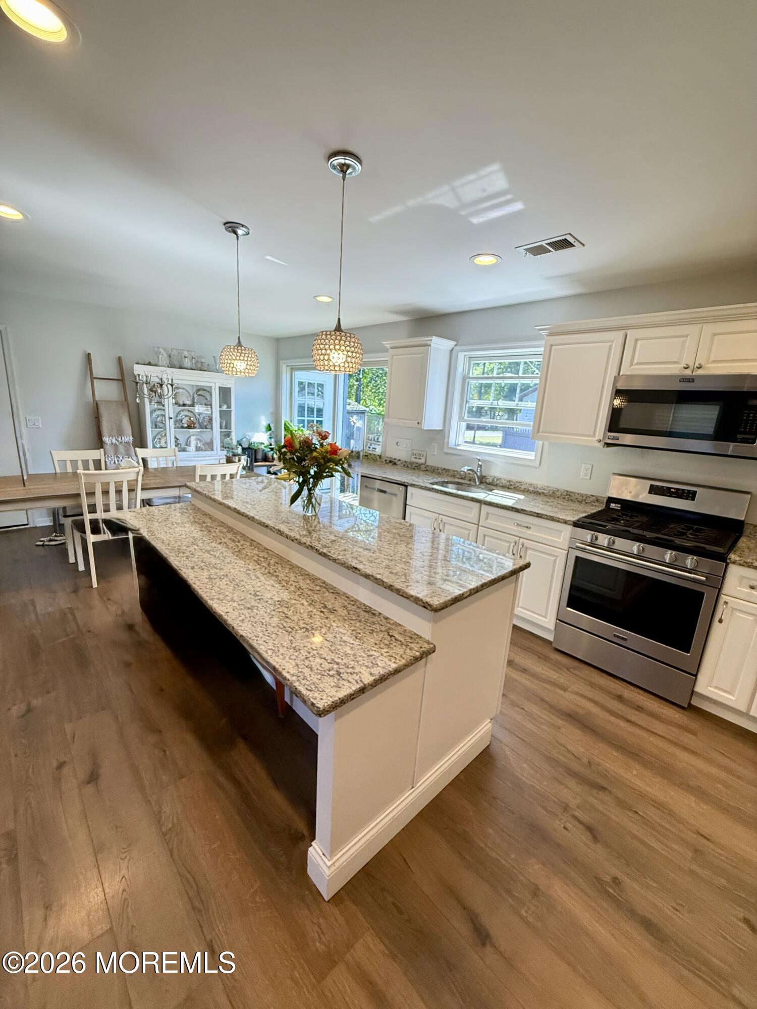 504 4th Avenue Brick NJ 08724