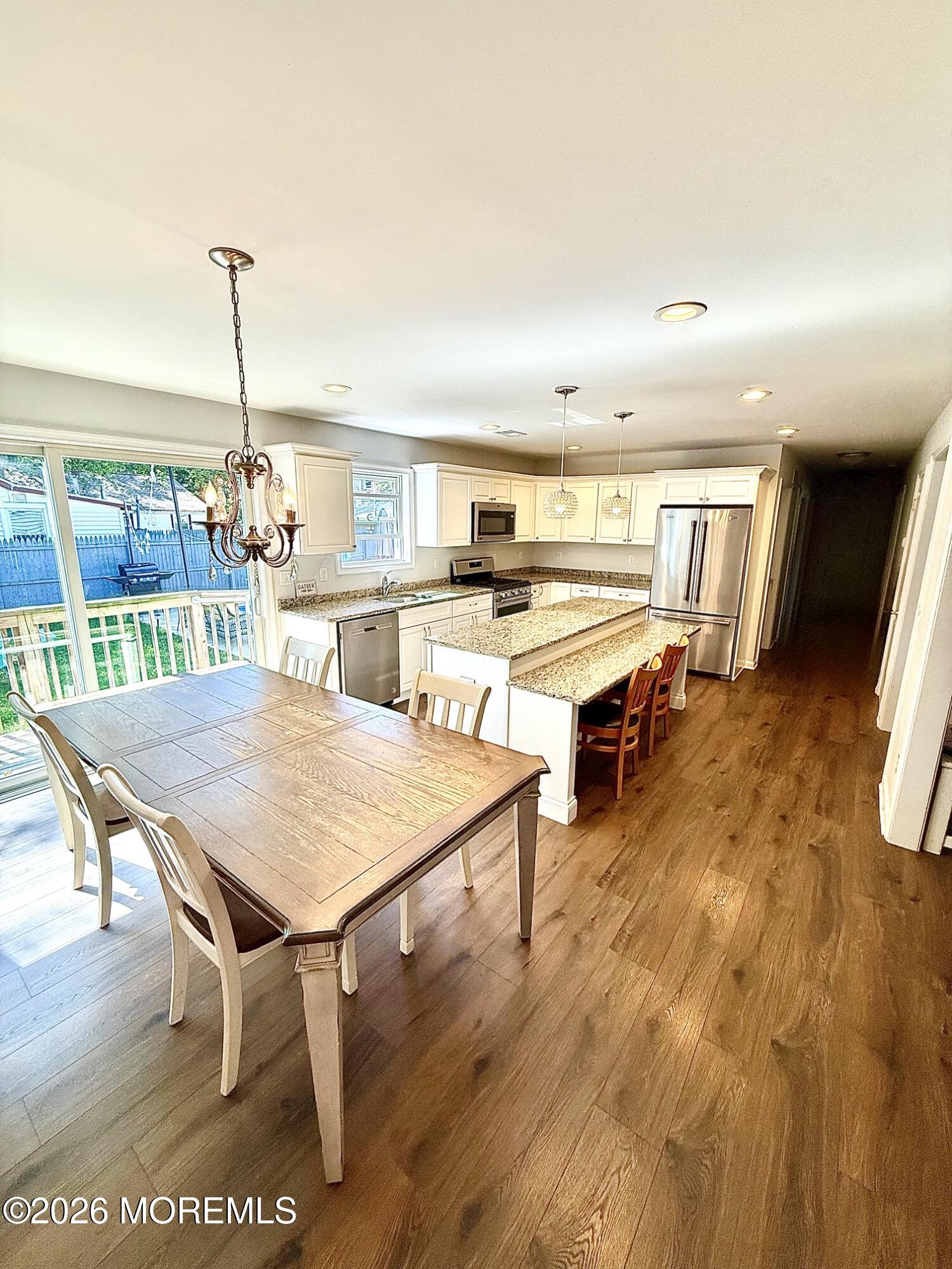 504 4th Avenue Brick NJ 08724
