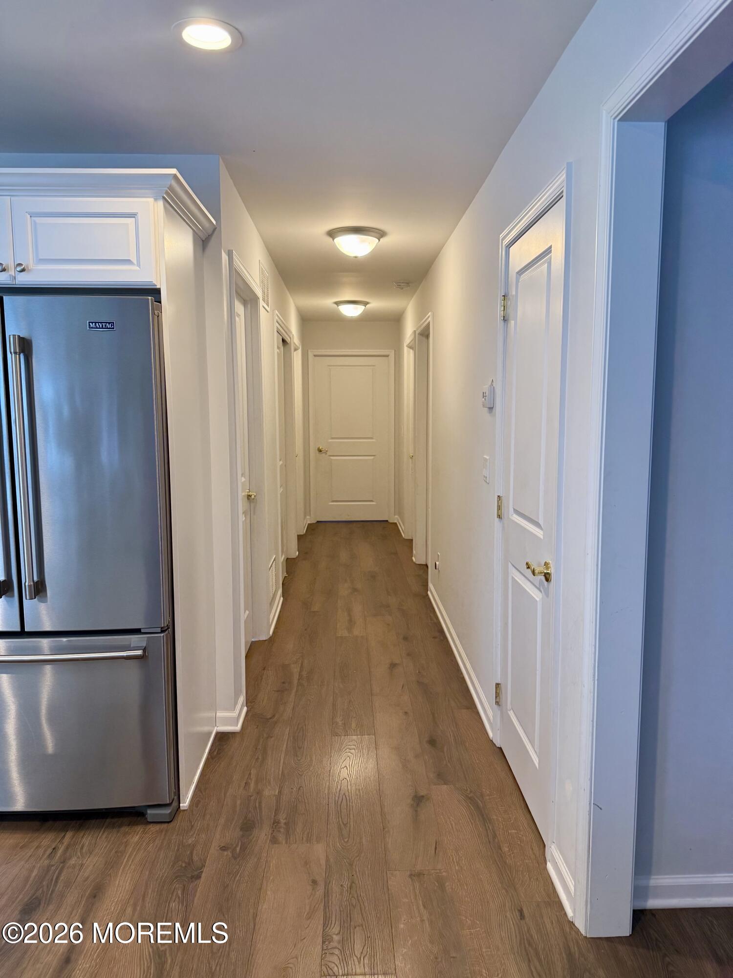 504 4th Avenue Brick NJ 08724