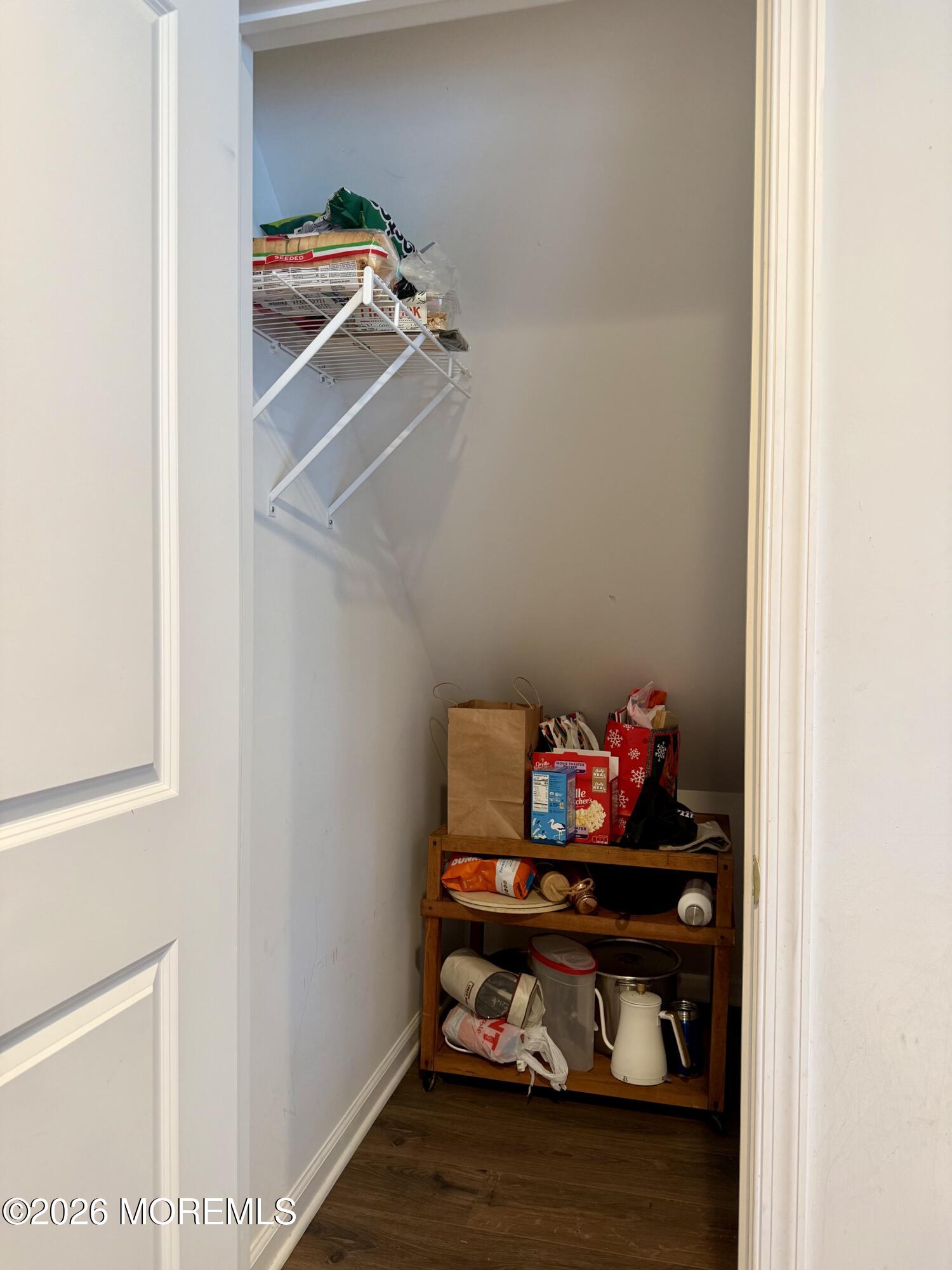 504 4th Avenue Brick NJ 08724