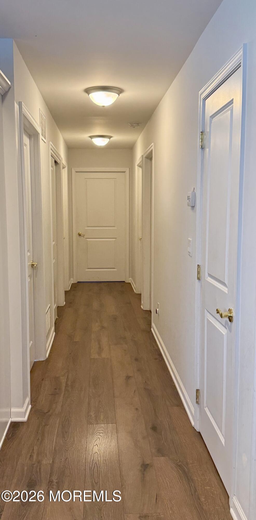504 4th Avenue Brick NJ 08724