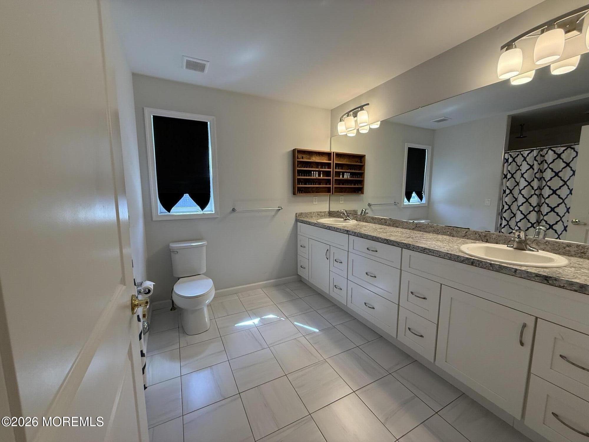 504 4th Avenue Brick NJ 08724