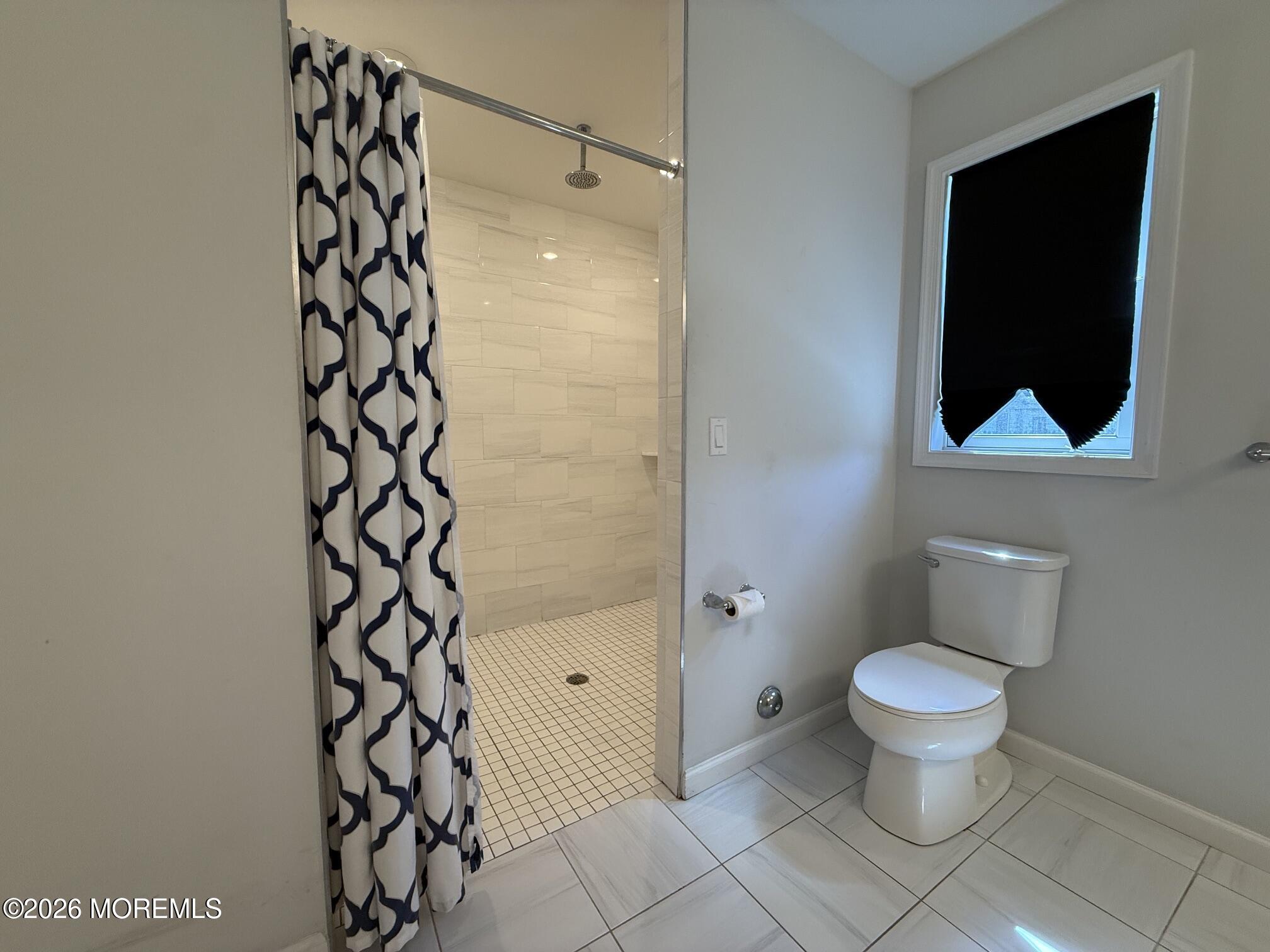 504 4th Avenue Brick NJ 08724