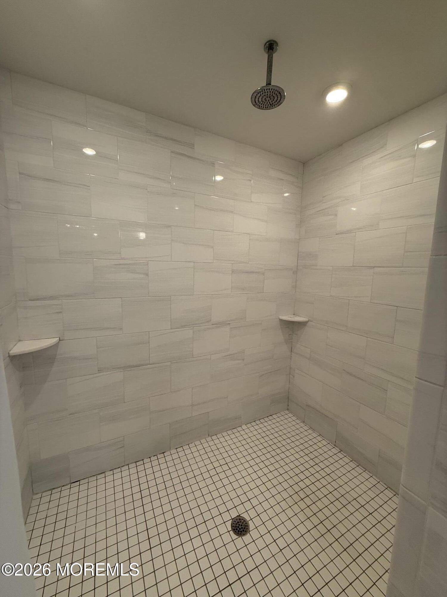 504 4th Avenue Brick NJ 08724