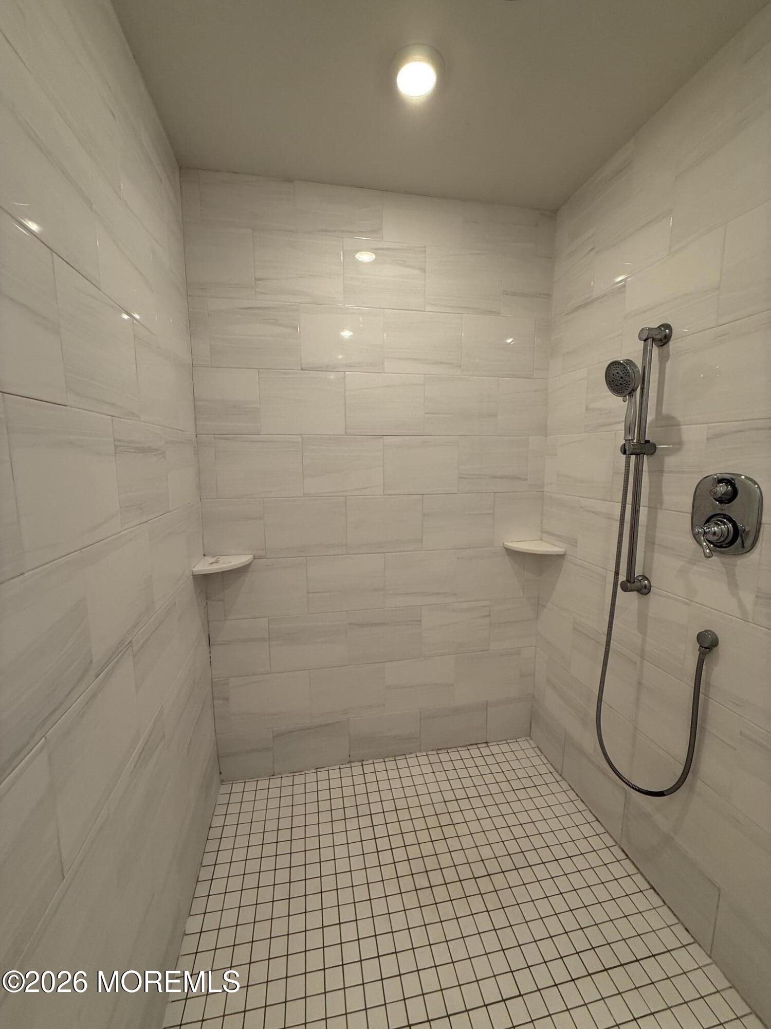 504 4th Avenue Brick NJ 08724