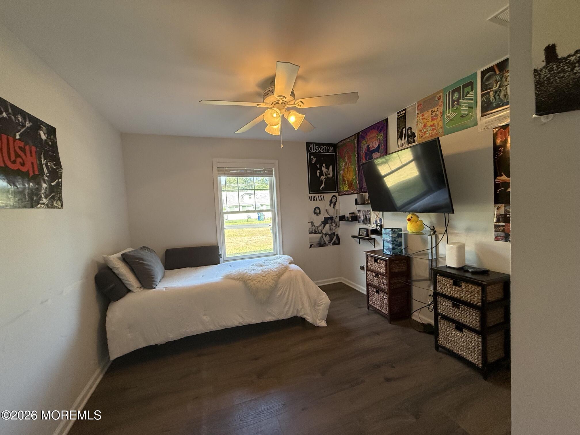 504 4th Avenue Brick NJ 08724