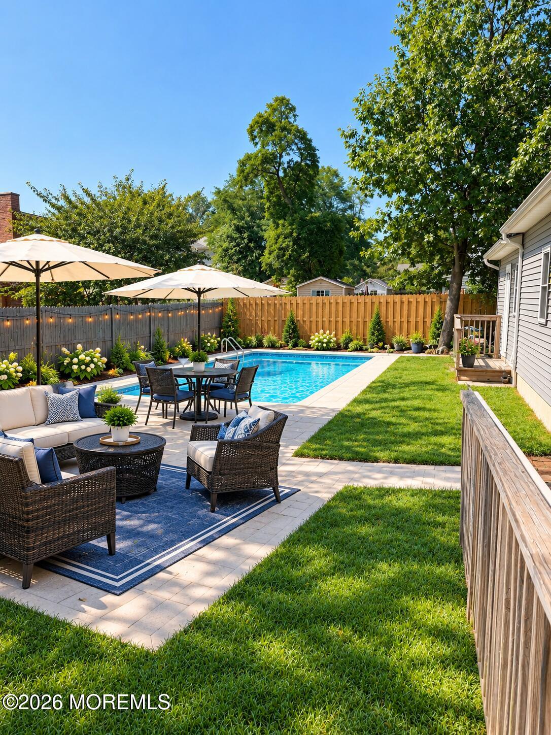 504 4th Avenue Brick NJ 08724