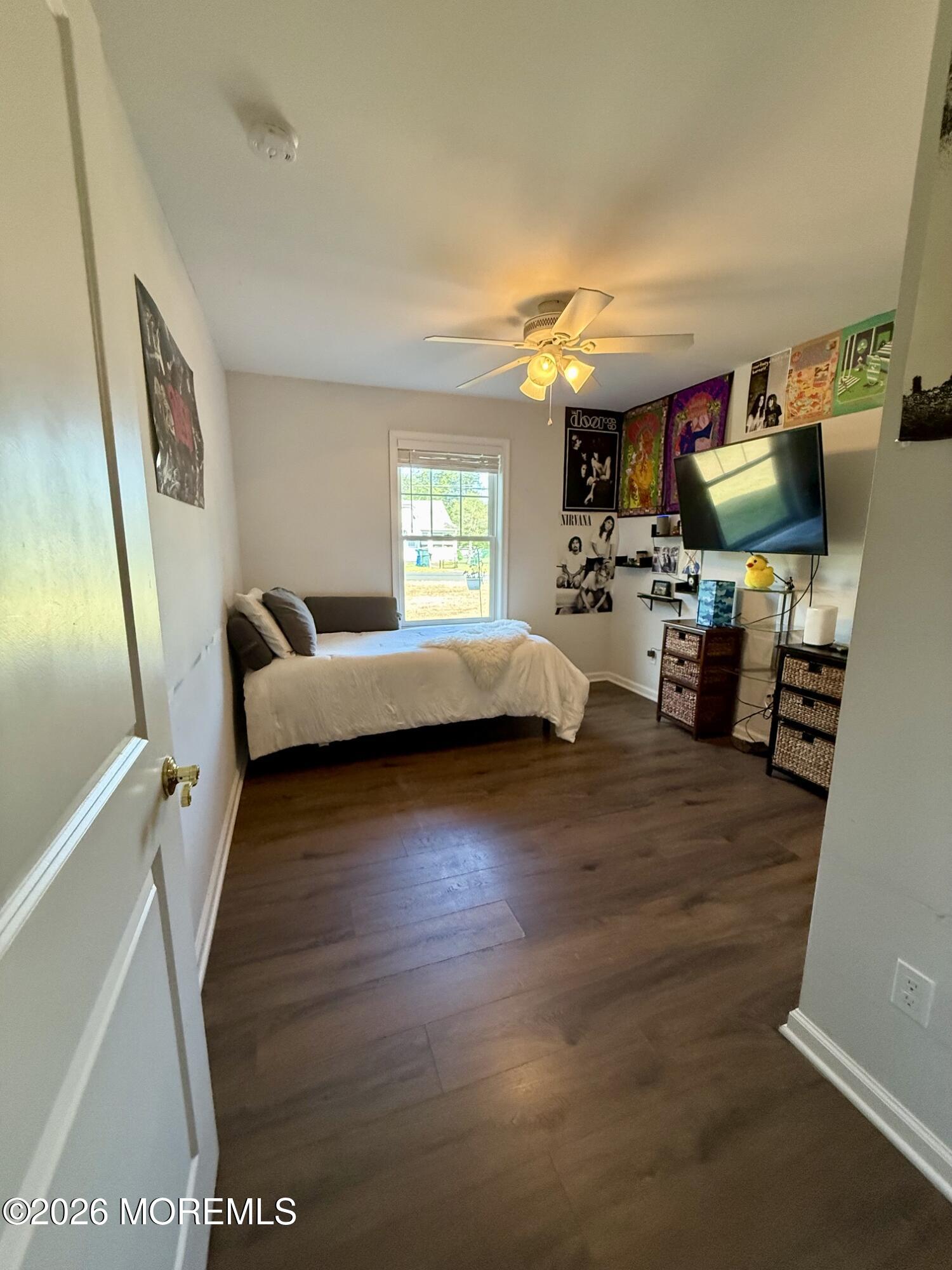 504 4th Avenue Brick NJ 08724