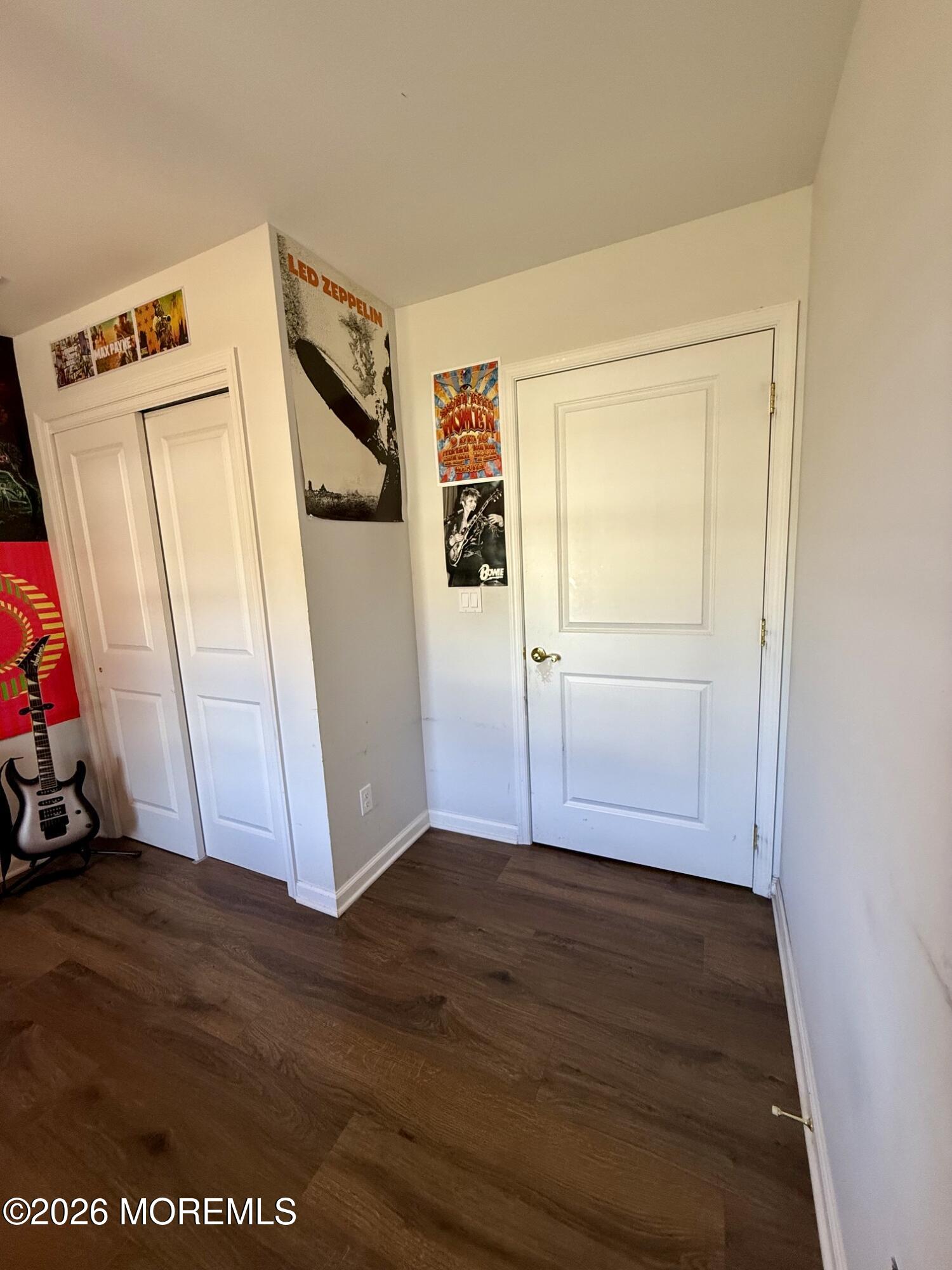 504 4th Avenue Brick NJ 08724