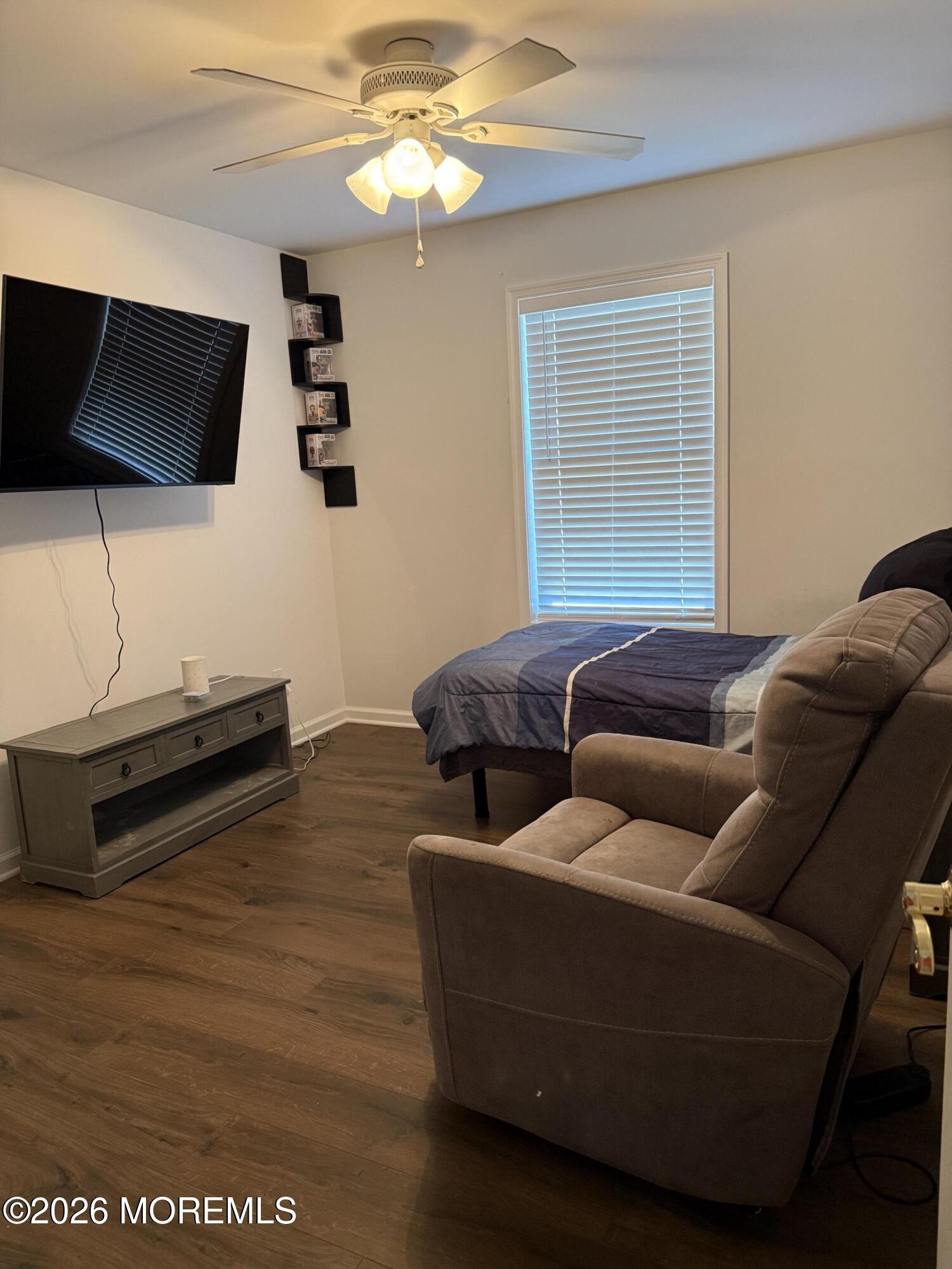 504 4th Avenue Brick NJ 08724