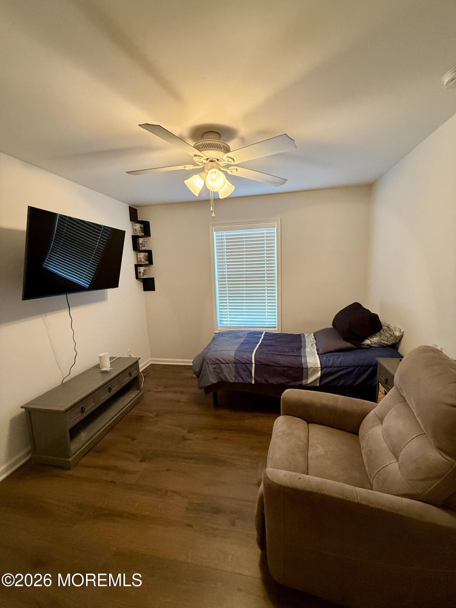 504 4th Avenue Brick NJ 08724