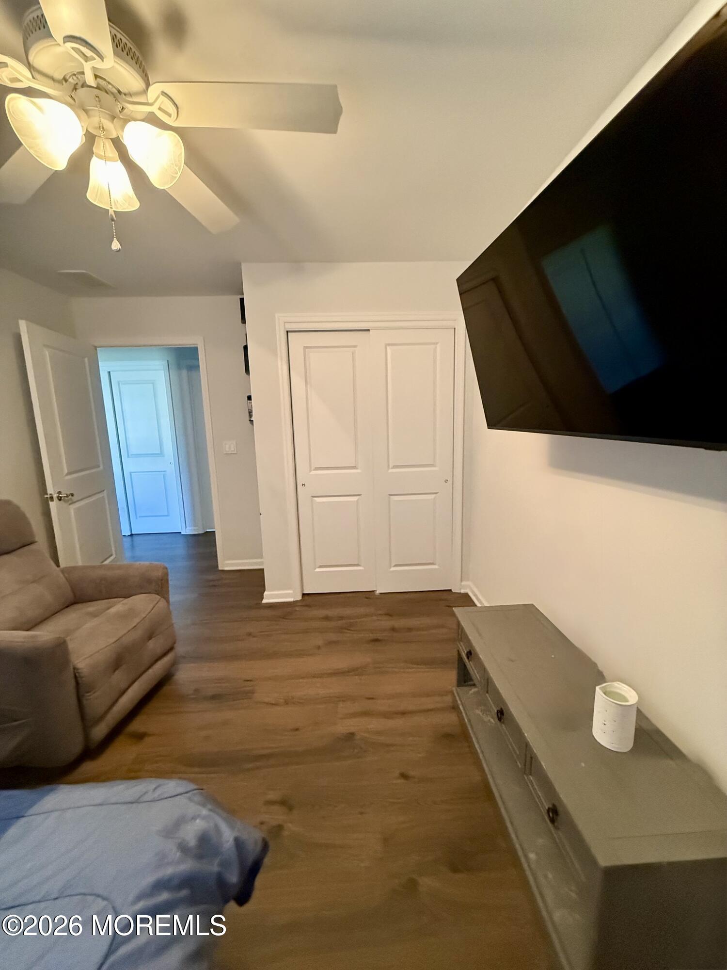 504 4th Avenue Brick NJ 08724