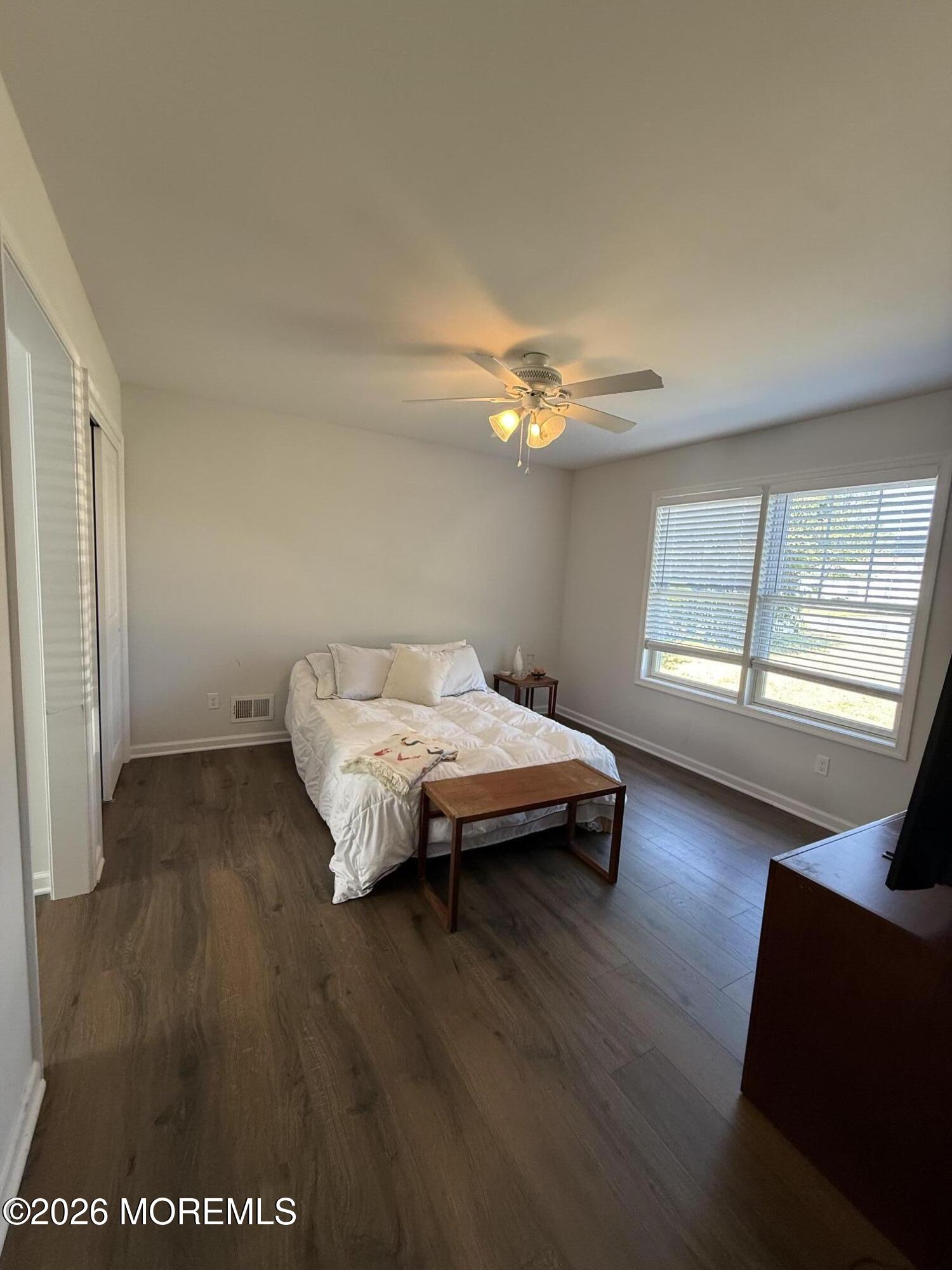 504 4th Avenue Brick NJ 08724
