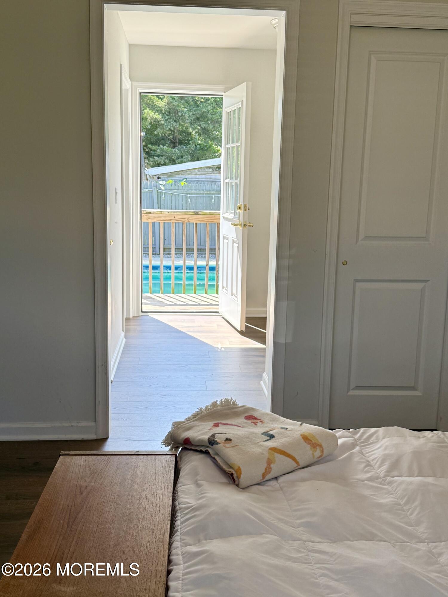 504 4th Avenue Brick NJ 08724