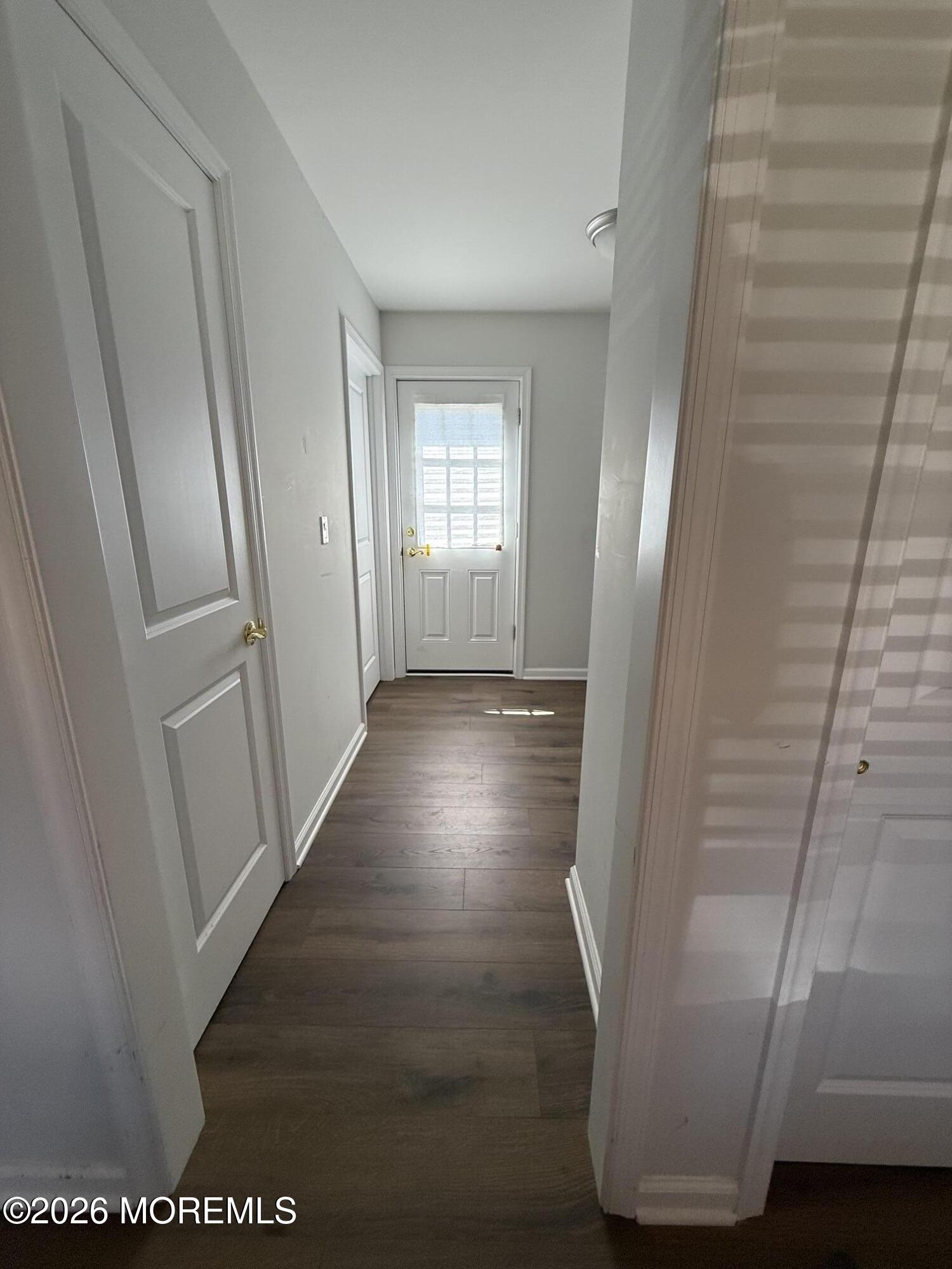 504 4th Avenue Brick NJ 08724