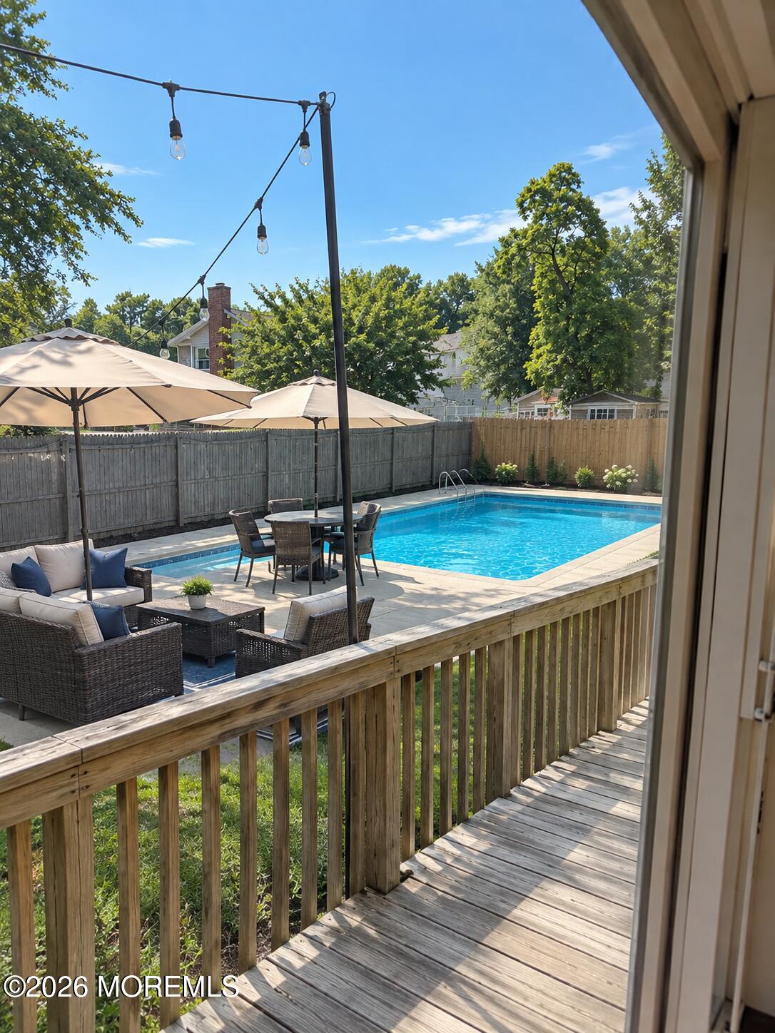 504 4th Avenue Brick NJ 08724