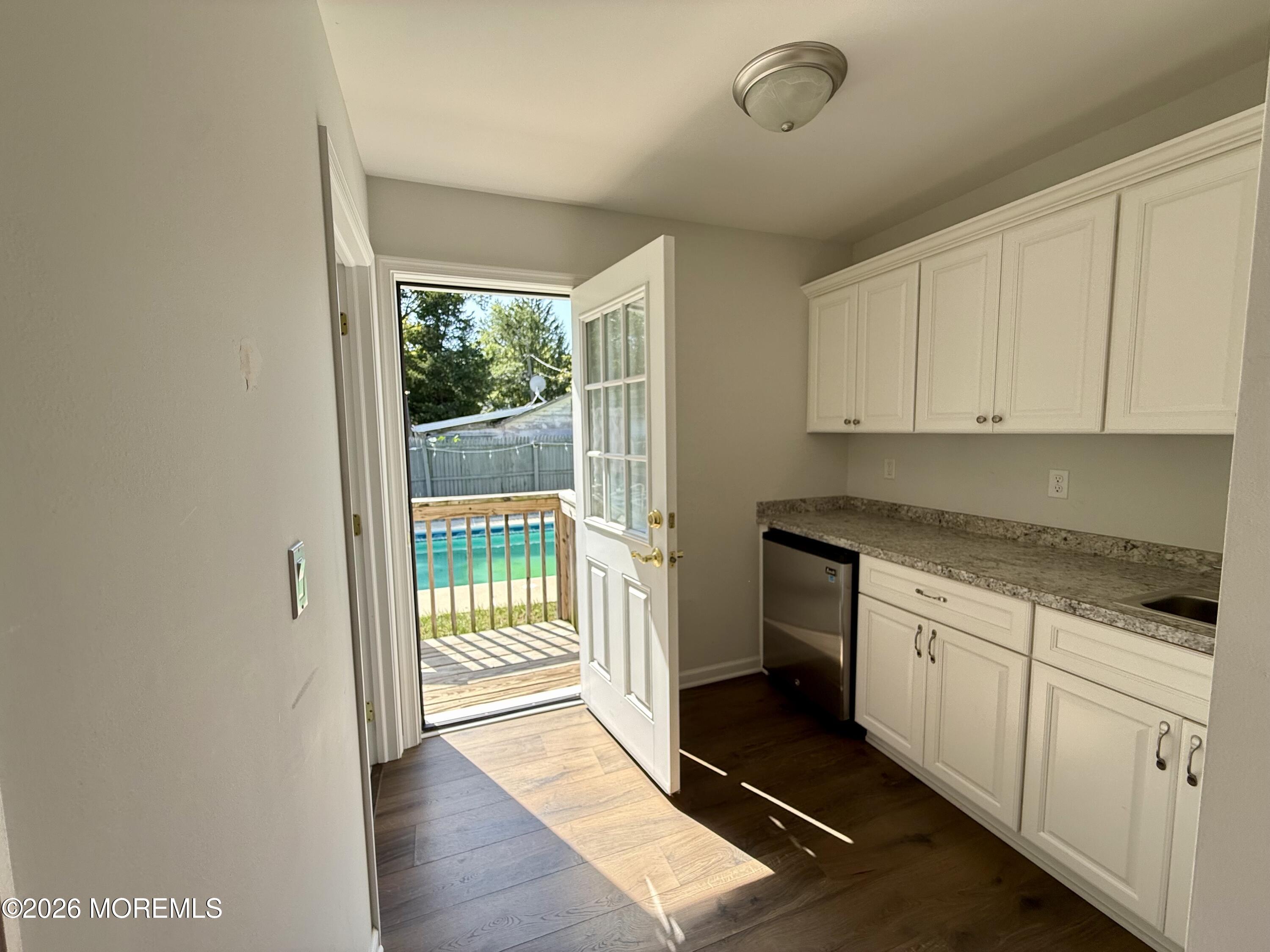 504 4th Avenue Brick NJ 08724