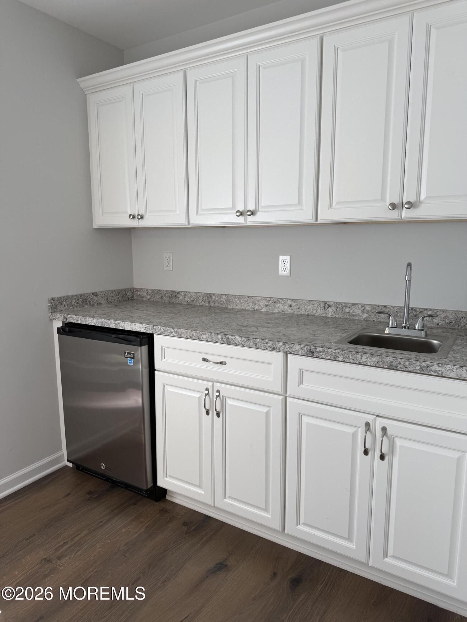 504 4th Avenue Brick NJ 08724