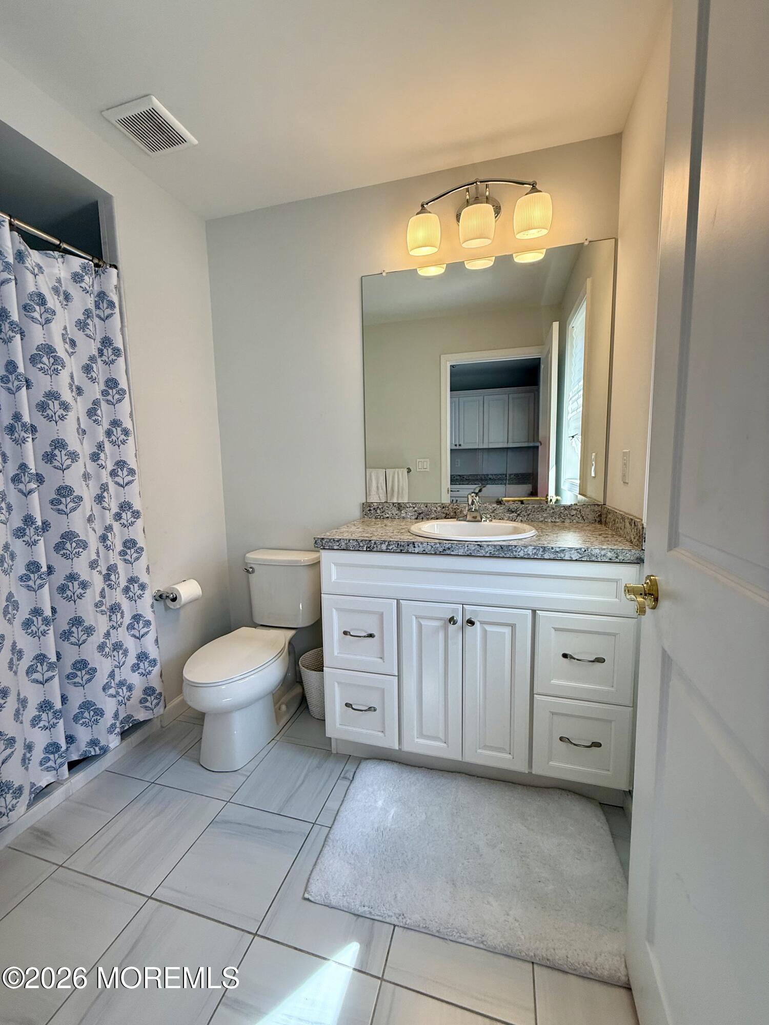 504 4th Avenue Brick NJ 08724
