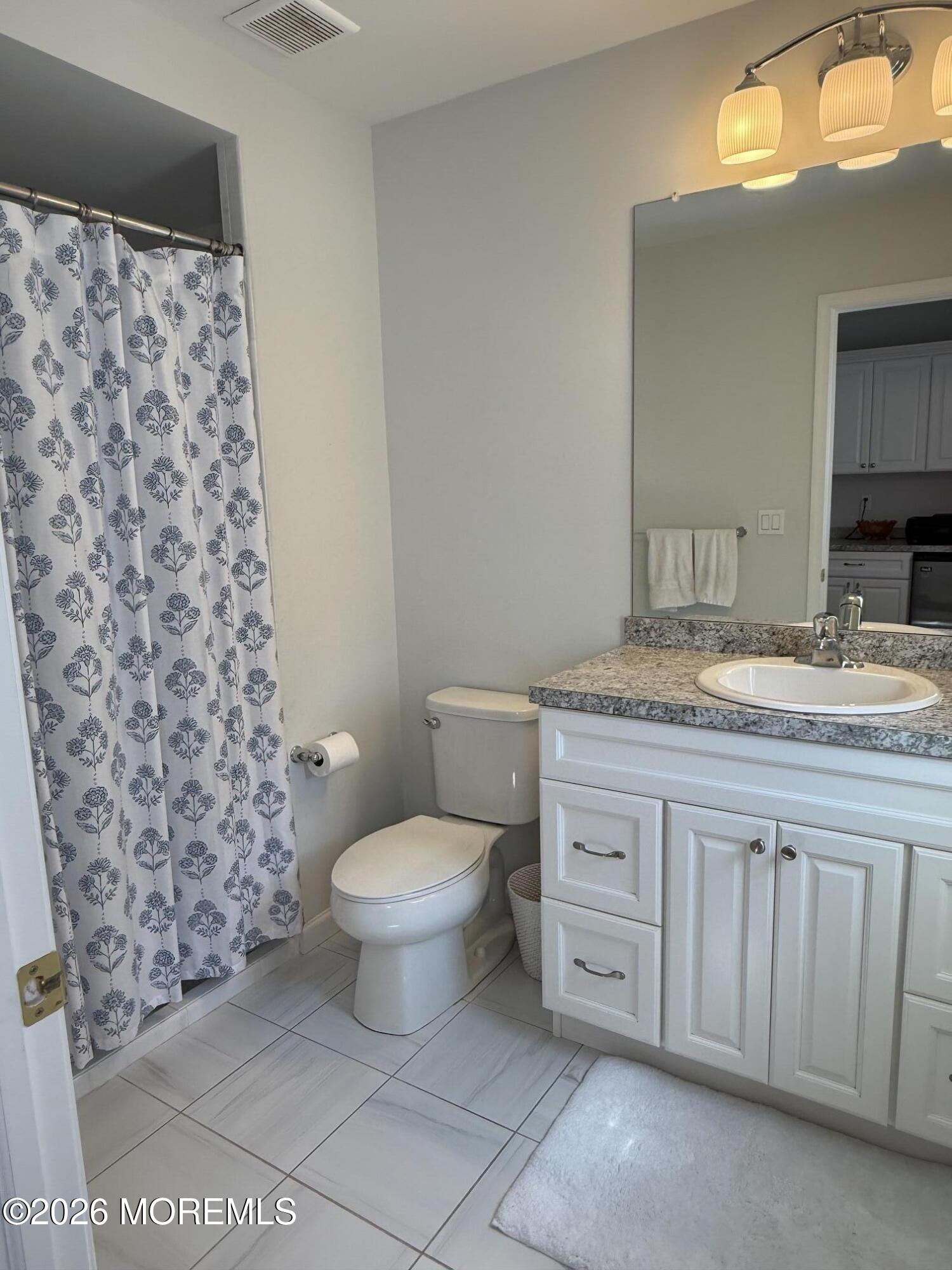 504 4th Avenue Brick NJ 08724