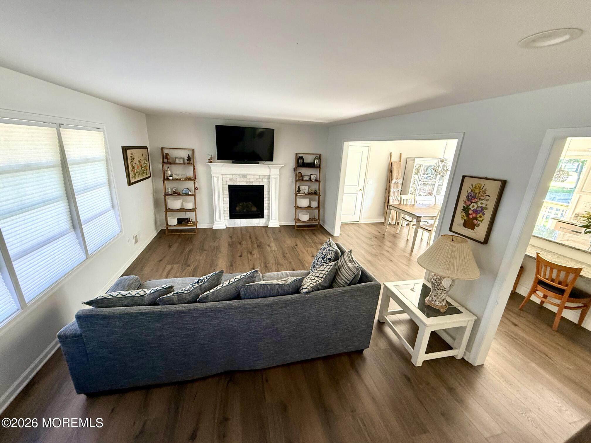504 4th Avenue Brick NJ 08724