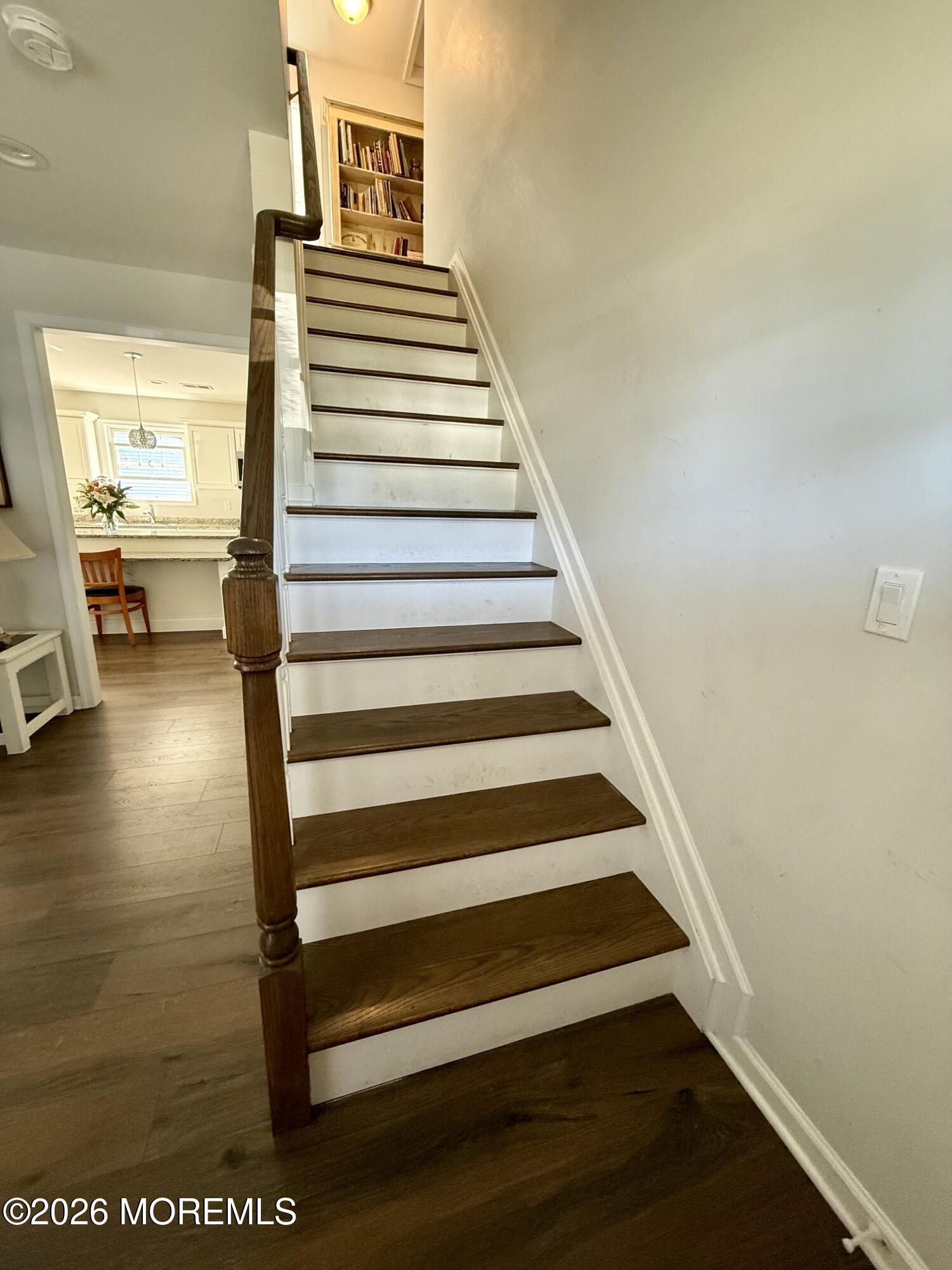 504 4th Avenue Brick NJ 08724