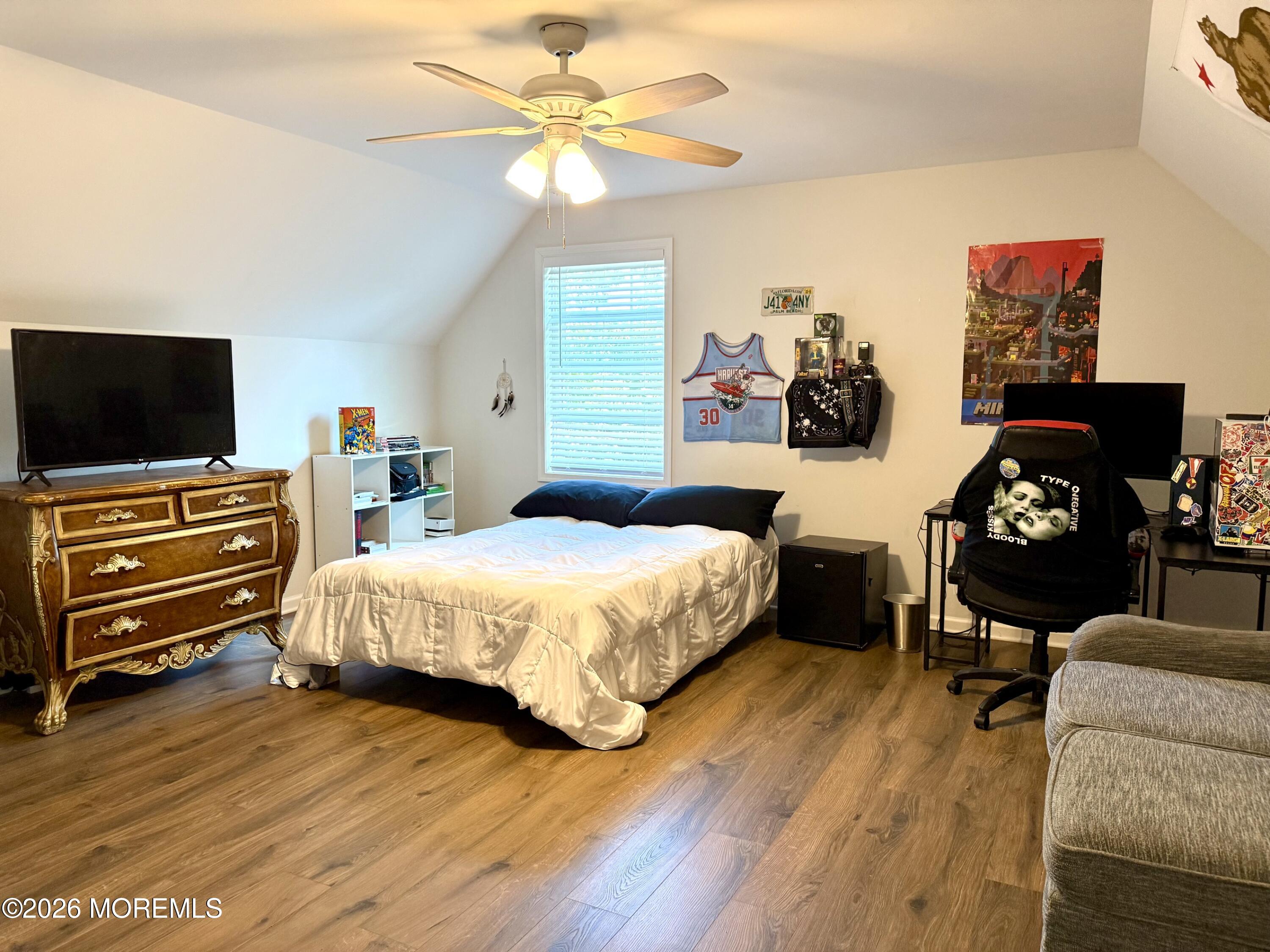 504 4th Avenue Brick NJ 08724