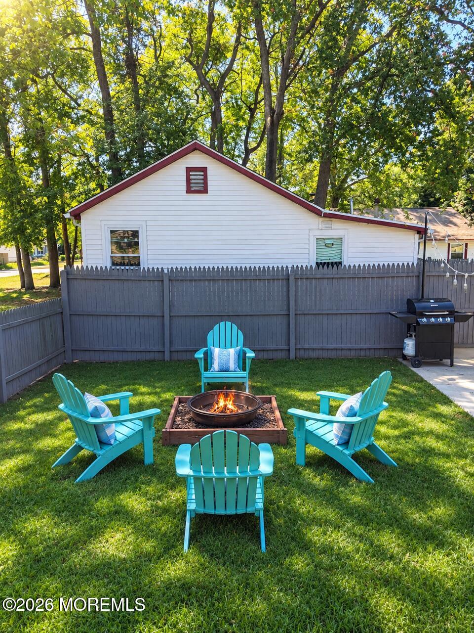 504 4th Avenue Brick NJ 08724