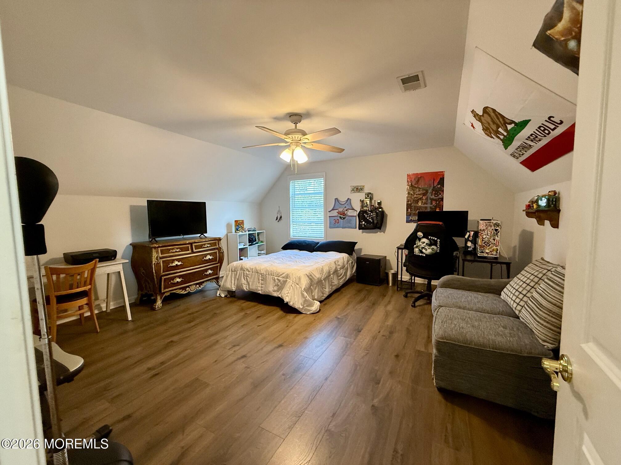 504 4th Avenue Brick NJ 08724