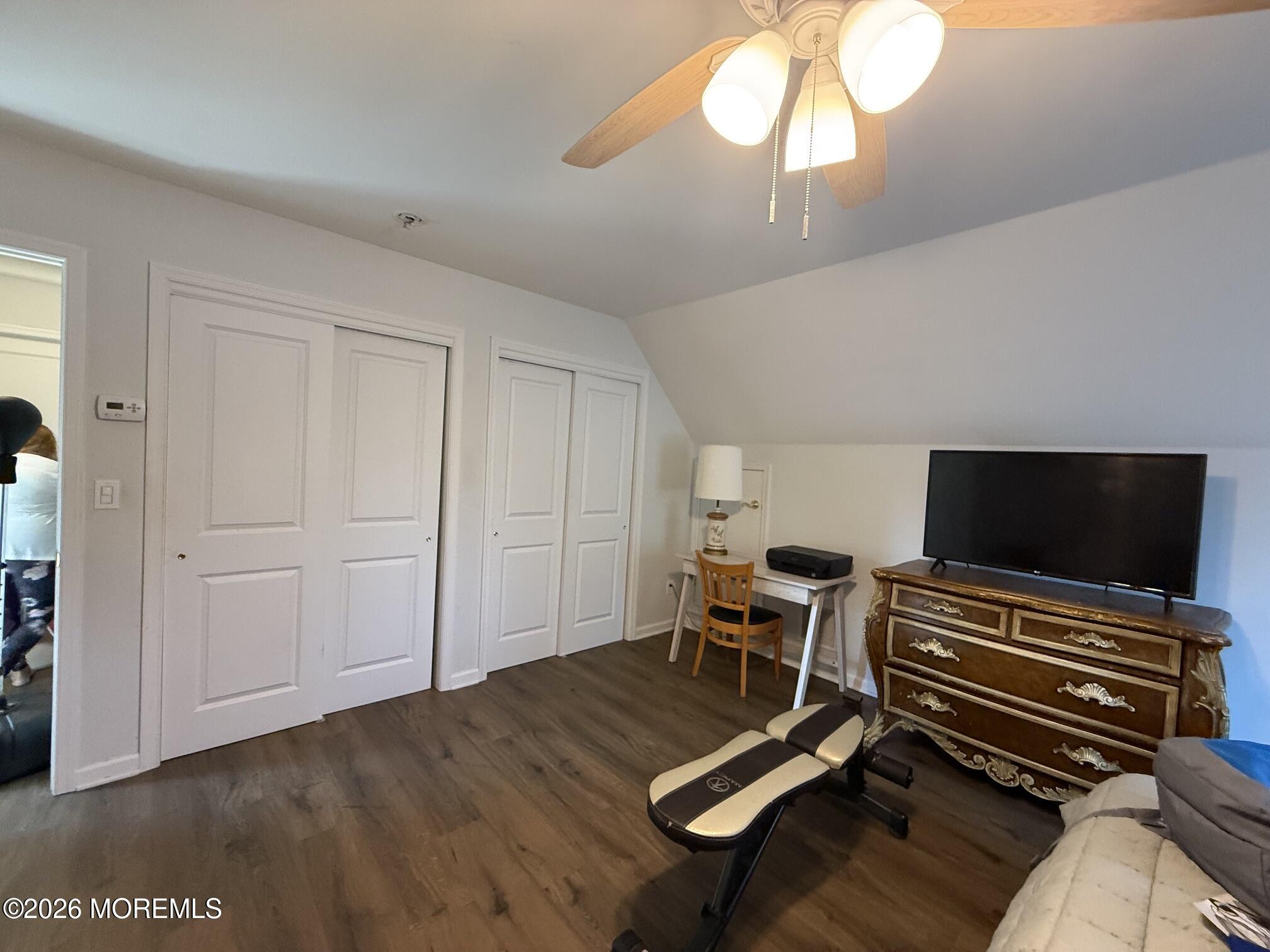 504 4th Avenue Brick NJ 08724