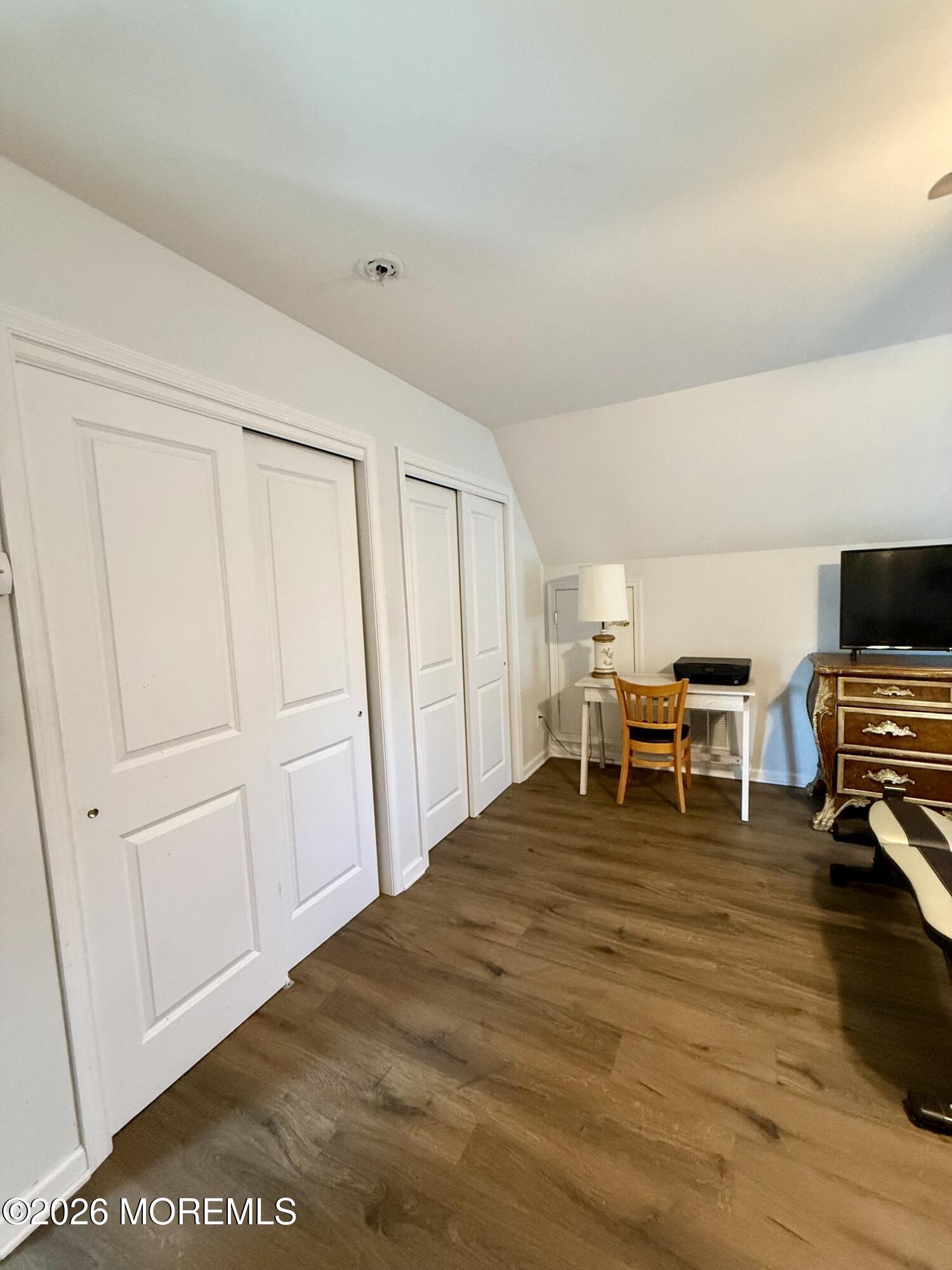 504 4th Avenue Brick NJ 08724