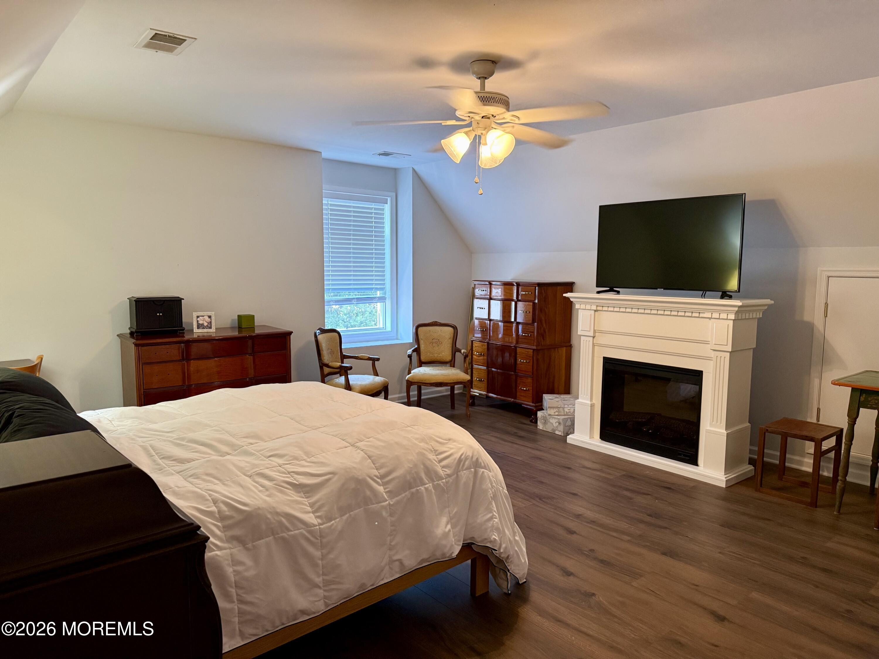 504 4th Avenue Brick NJ 08724