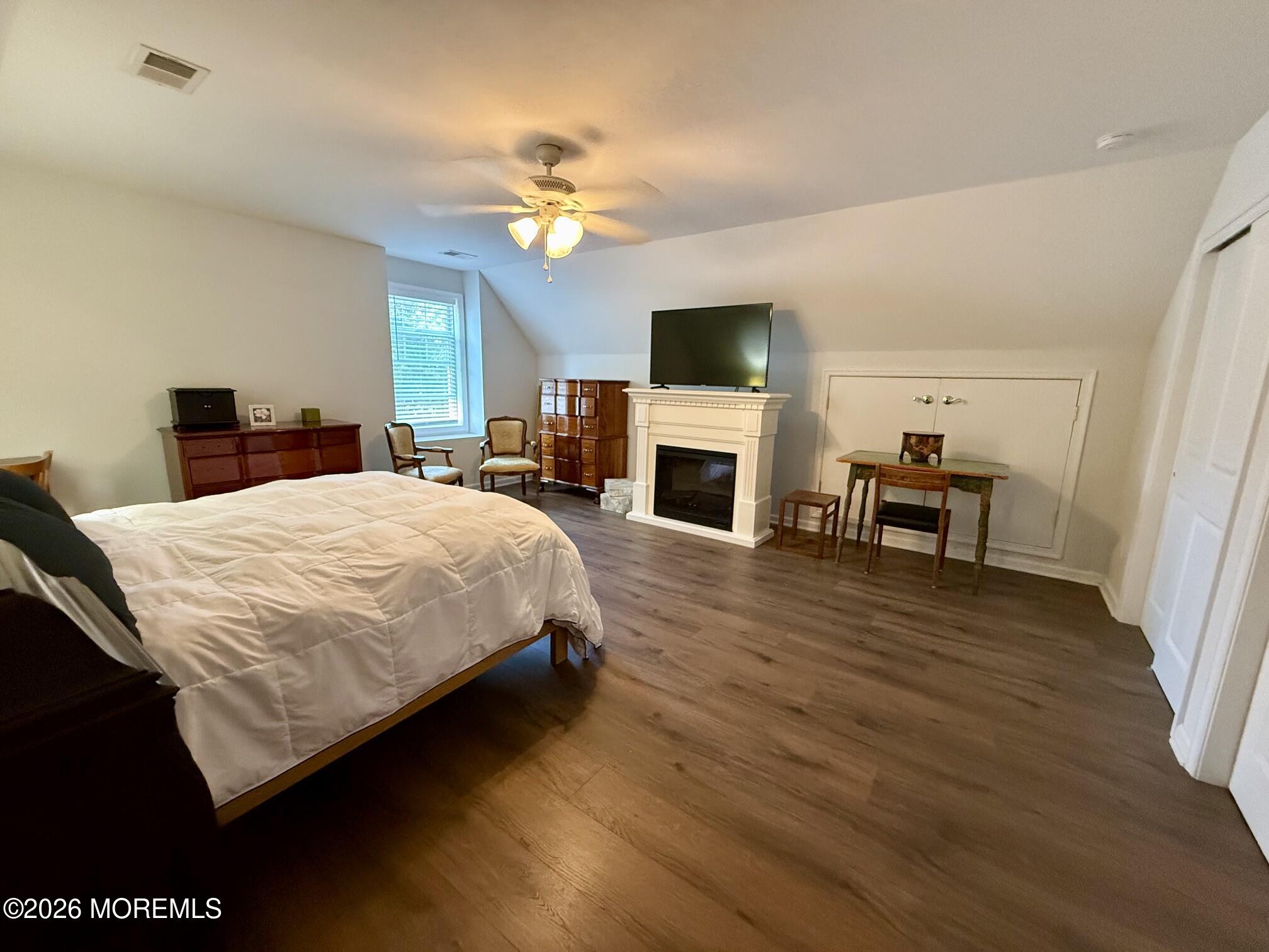504 4th Avenue Brick NJ 08724