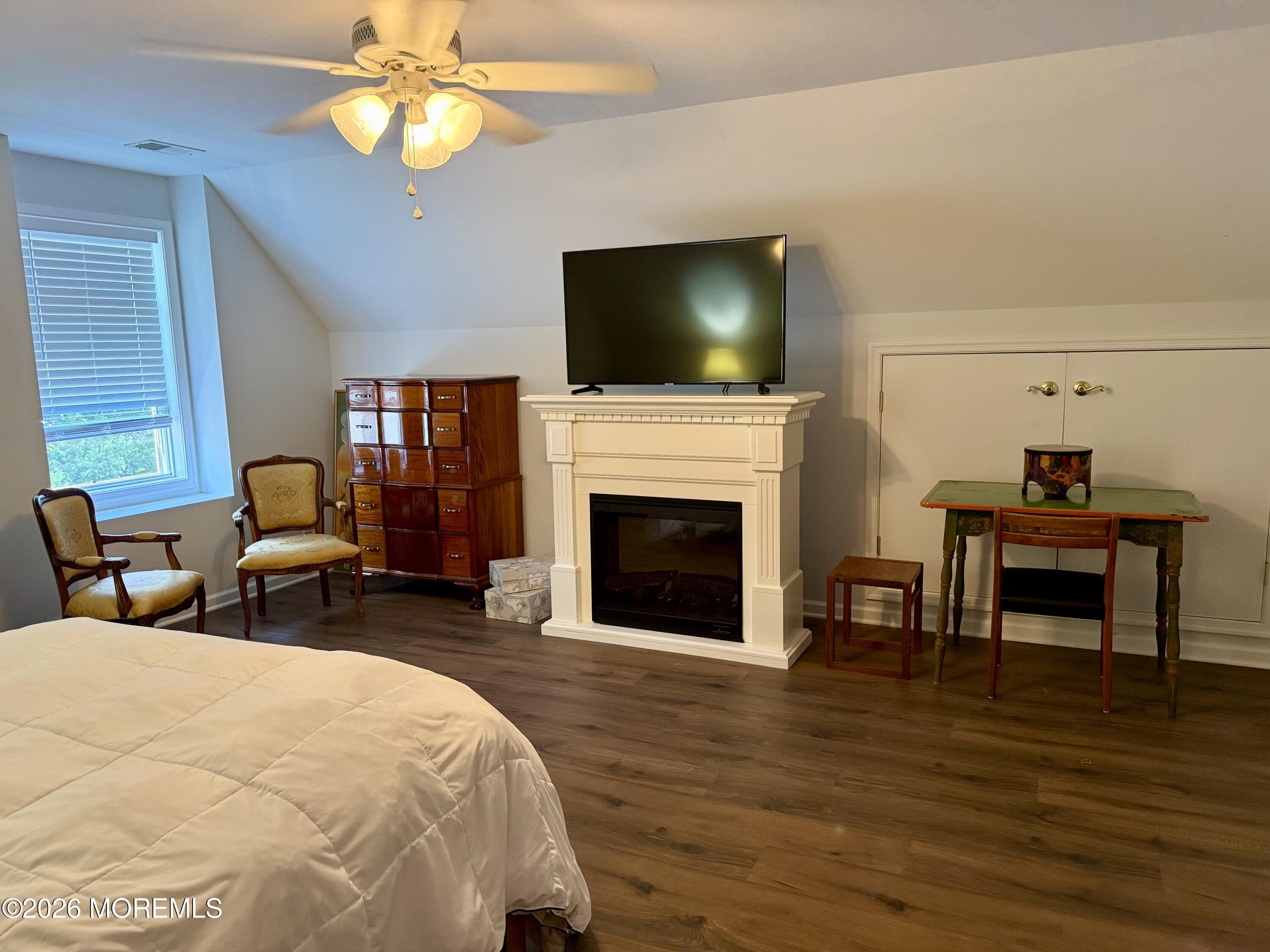 504 4th Avenue Brick NJ 08724