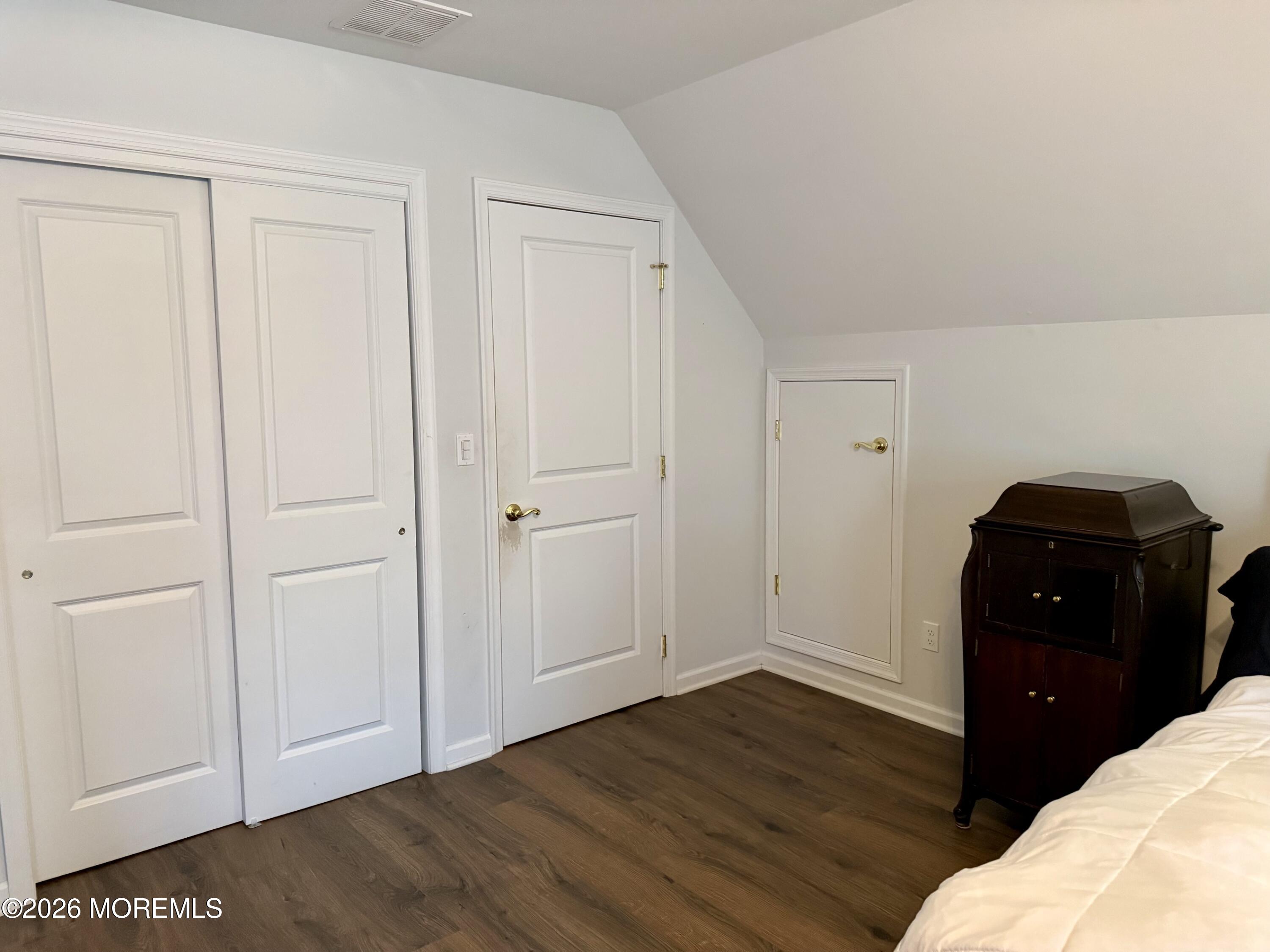 504 4th Avenue Brick NJ 08724