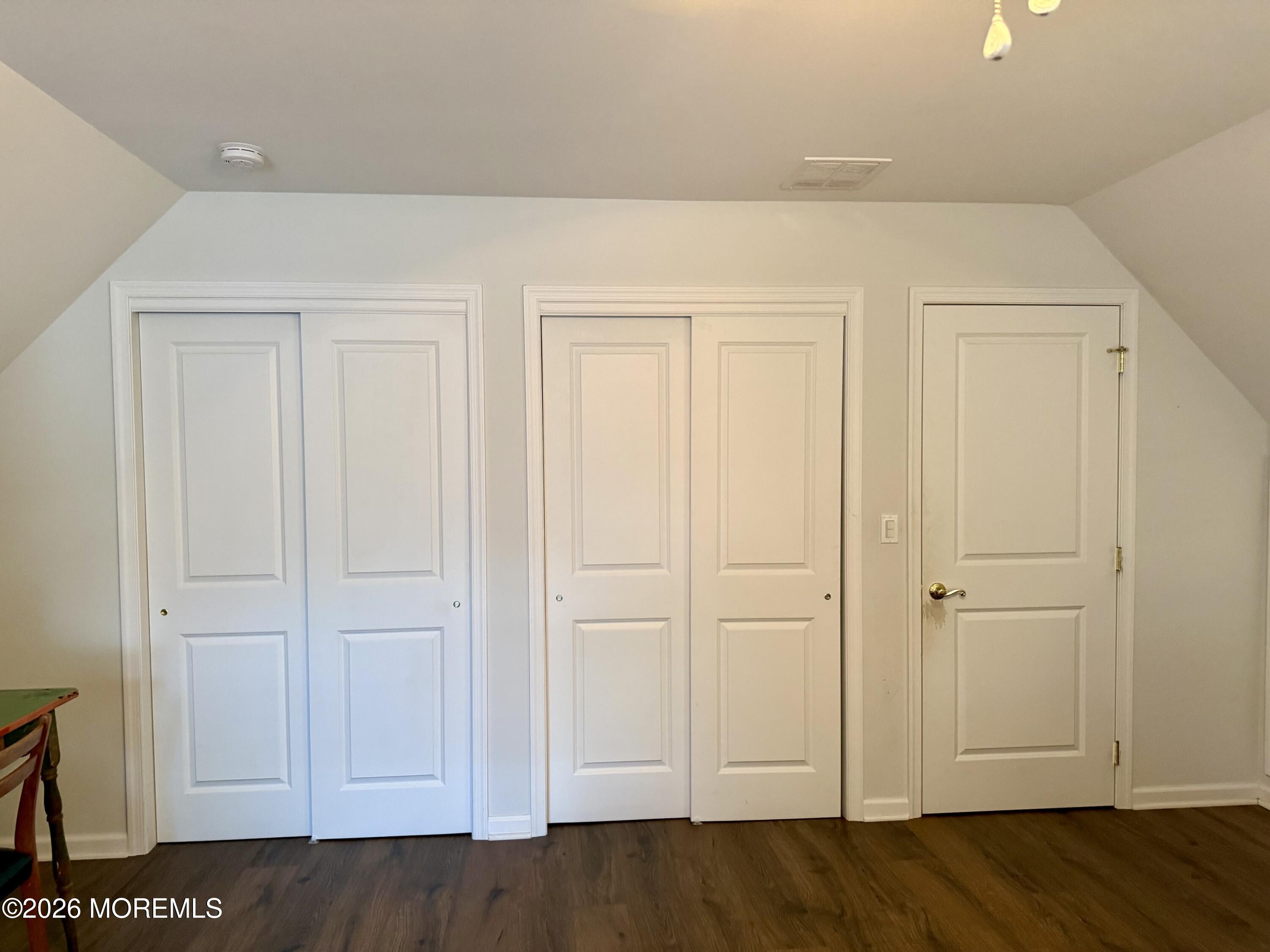 504 4th Avenue Brick NJ 08724