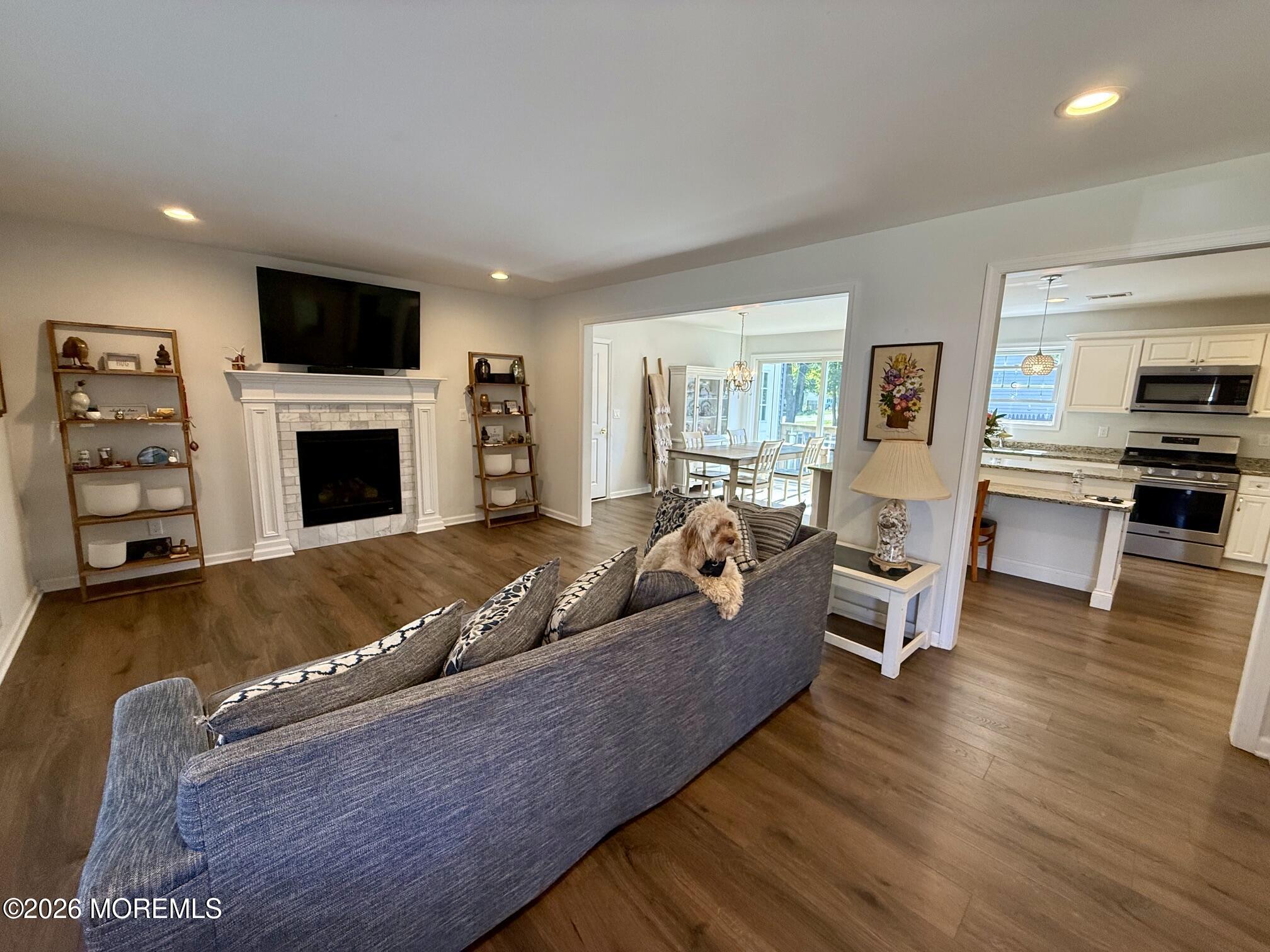 504 4th Avenue Brick NJ 08724