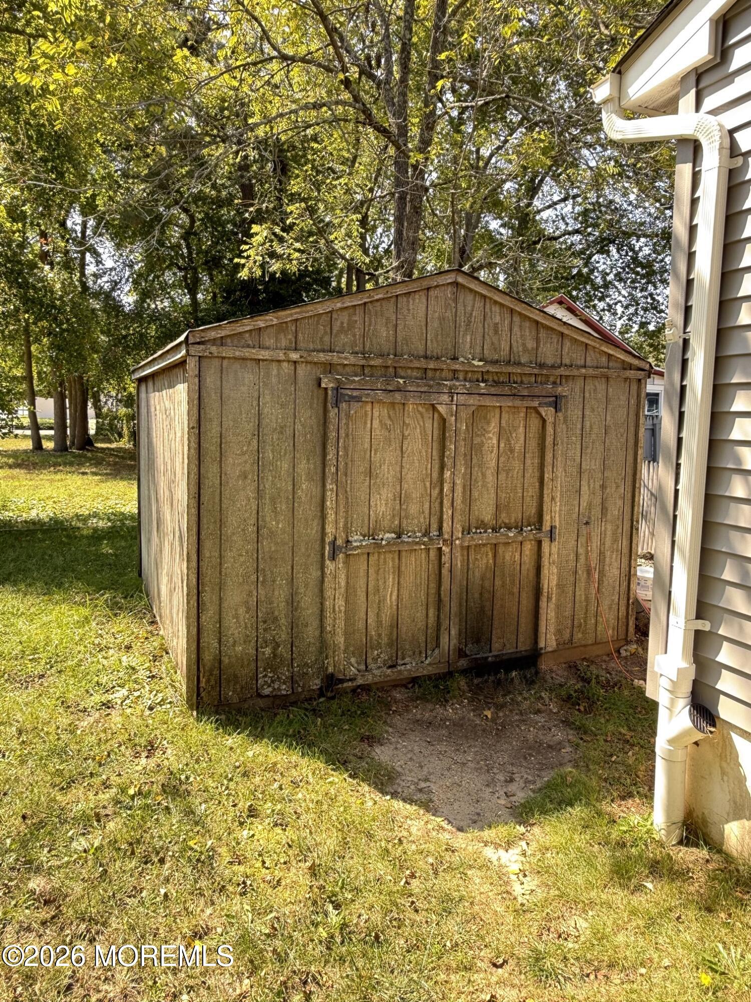 504 4th Avenue Brick NJ 08724